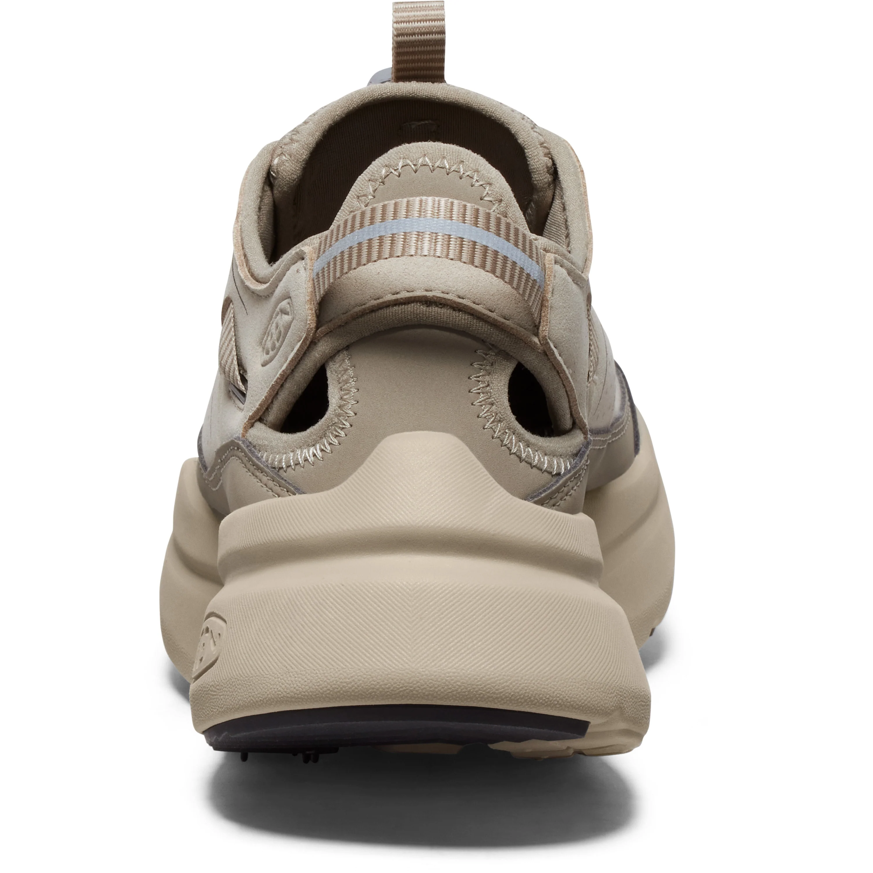 KEEN WK450 Sandal (Women) - Image 6