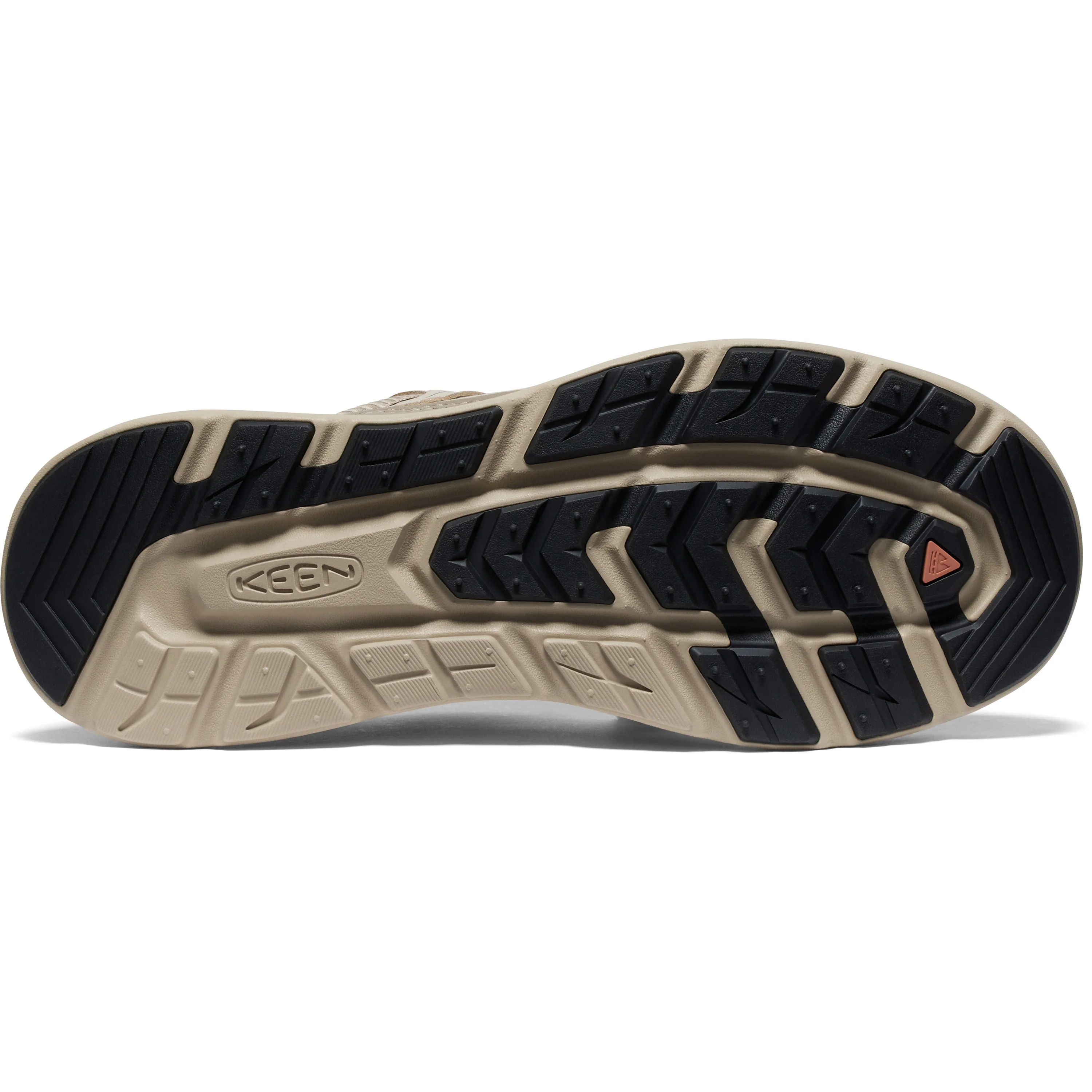 KEEN WK450 Sandal (Women) - Image 7