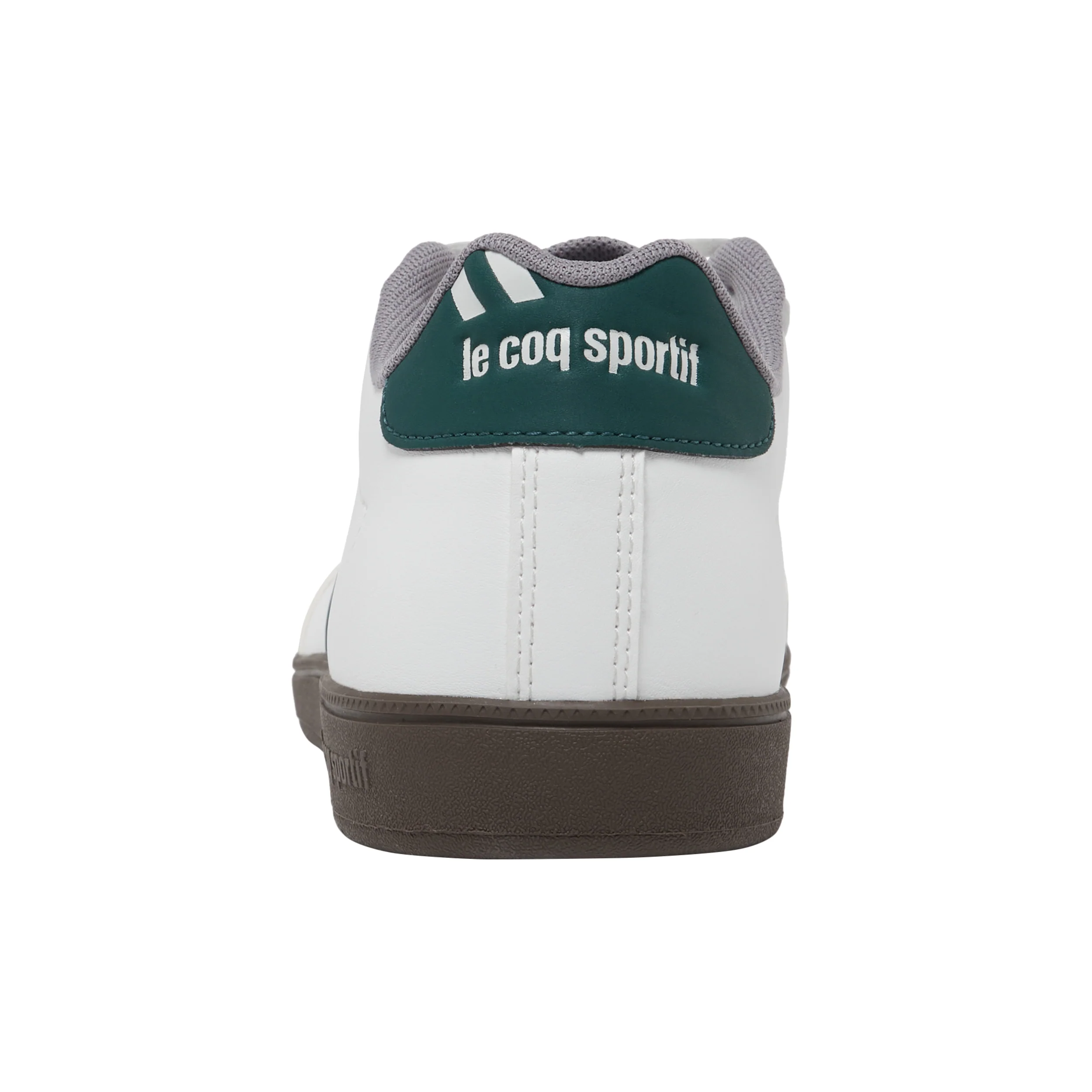 LCS Gare III (Men) - Image 4