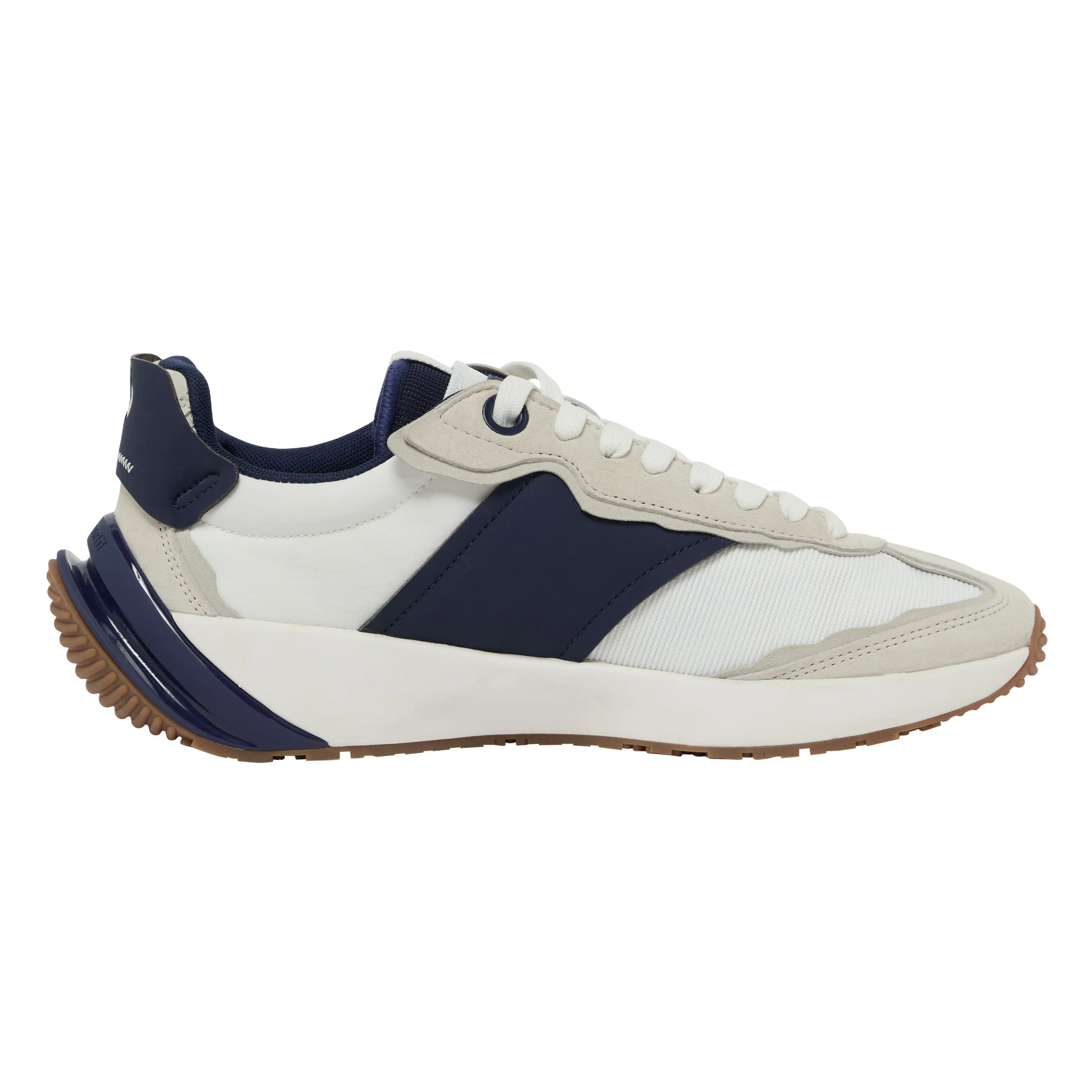 LCS Quartz Alpha (Men) - Image 2