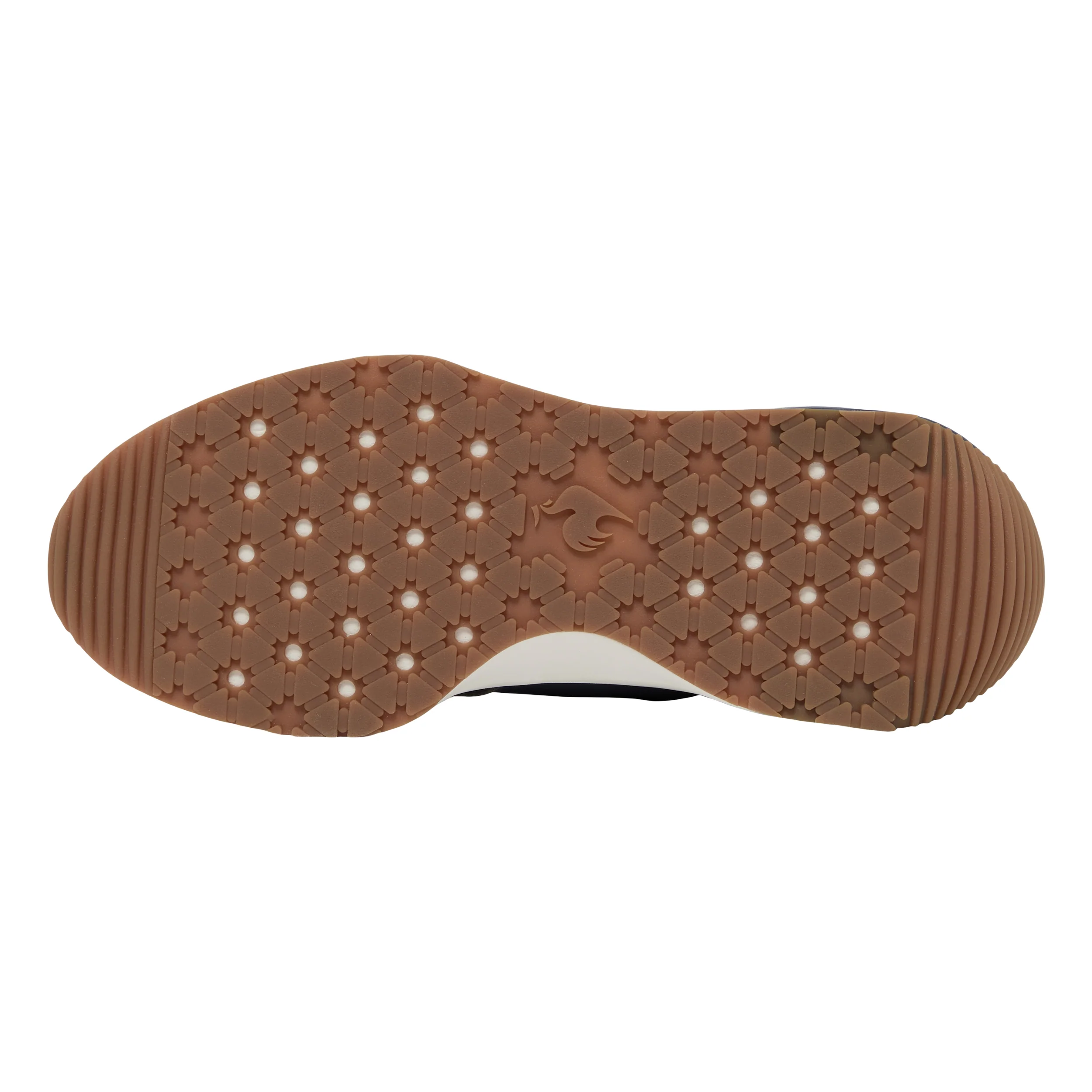 LCS Quartz Alpha (Men) - Image 3