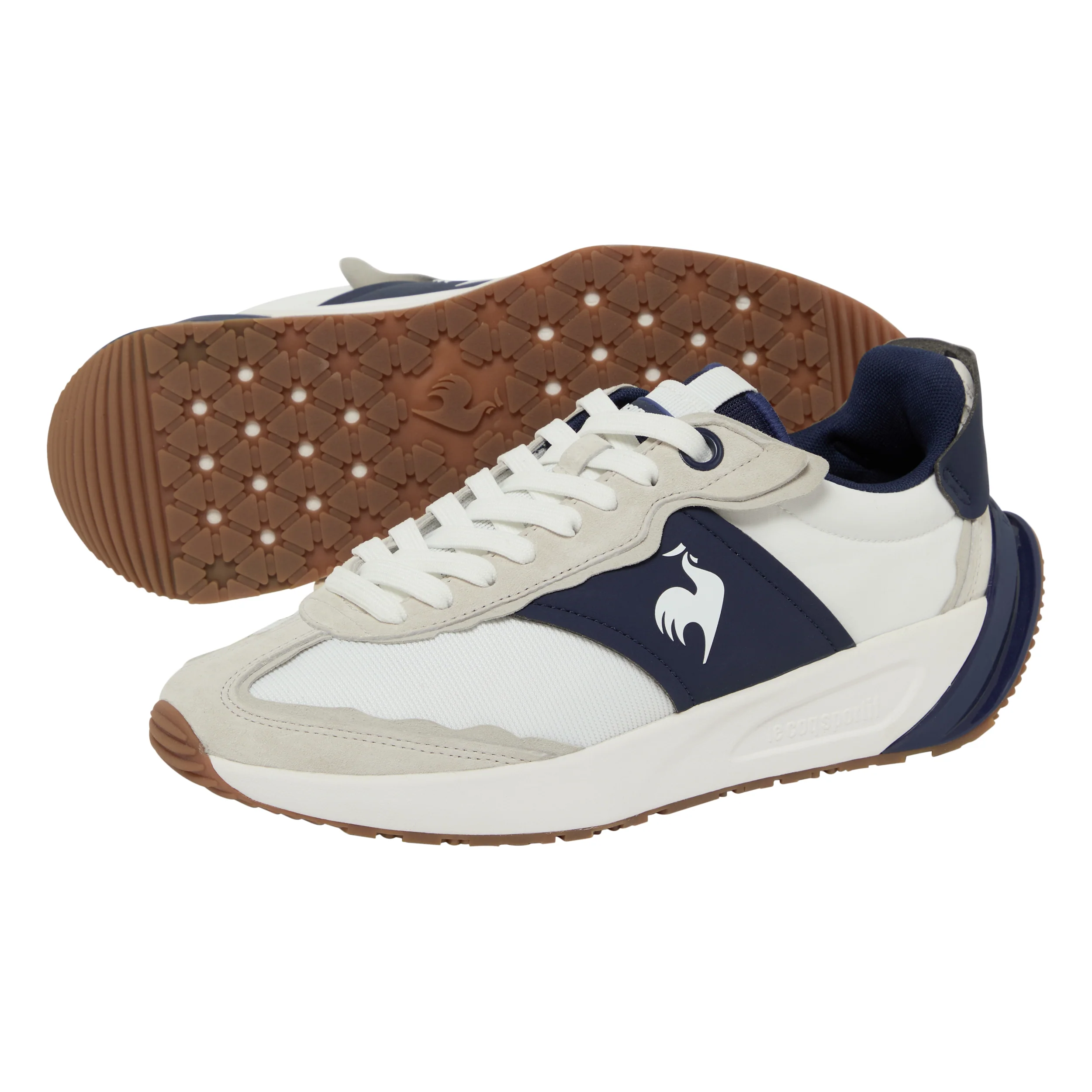 LCS Quartz Alpha (Men) - Image 5