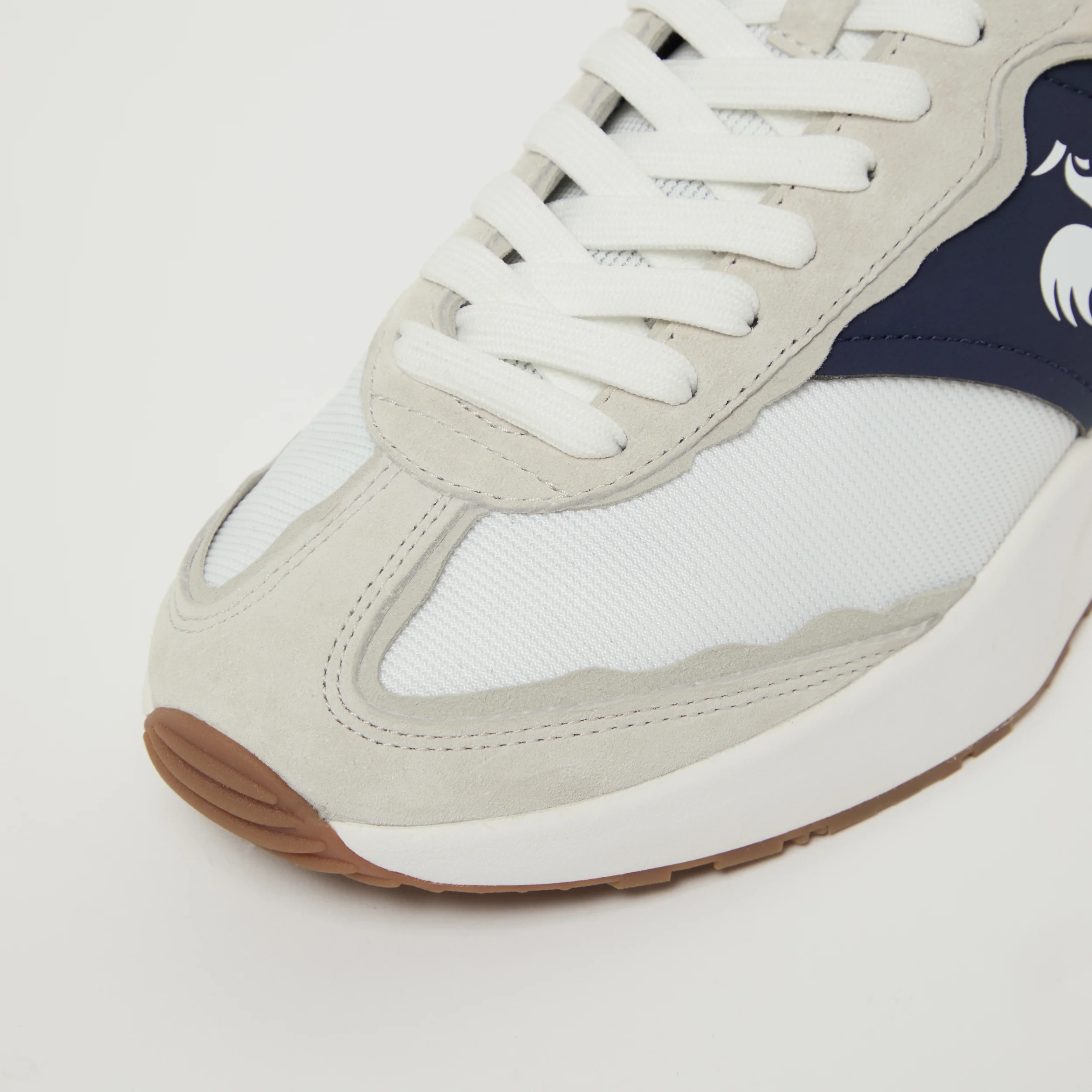 LCS Quartz Alpha (Men) - Image 6
