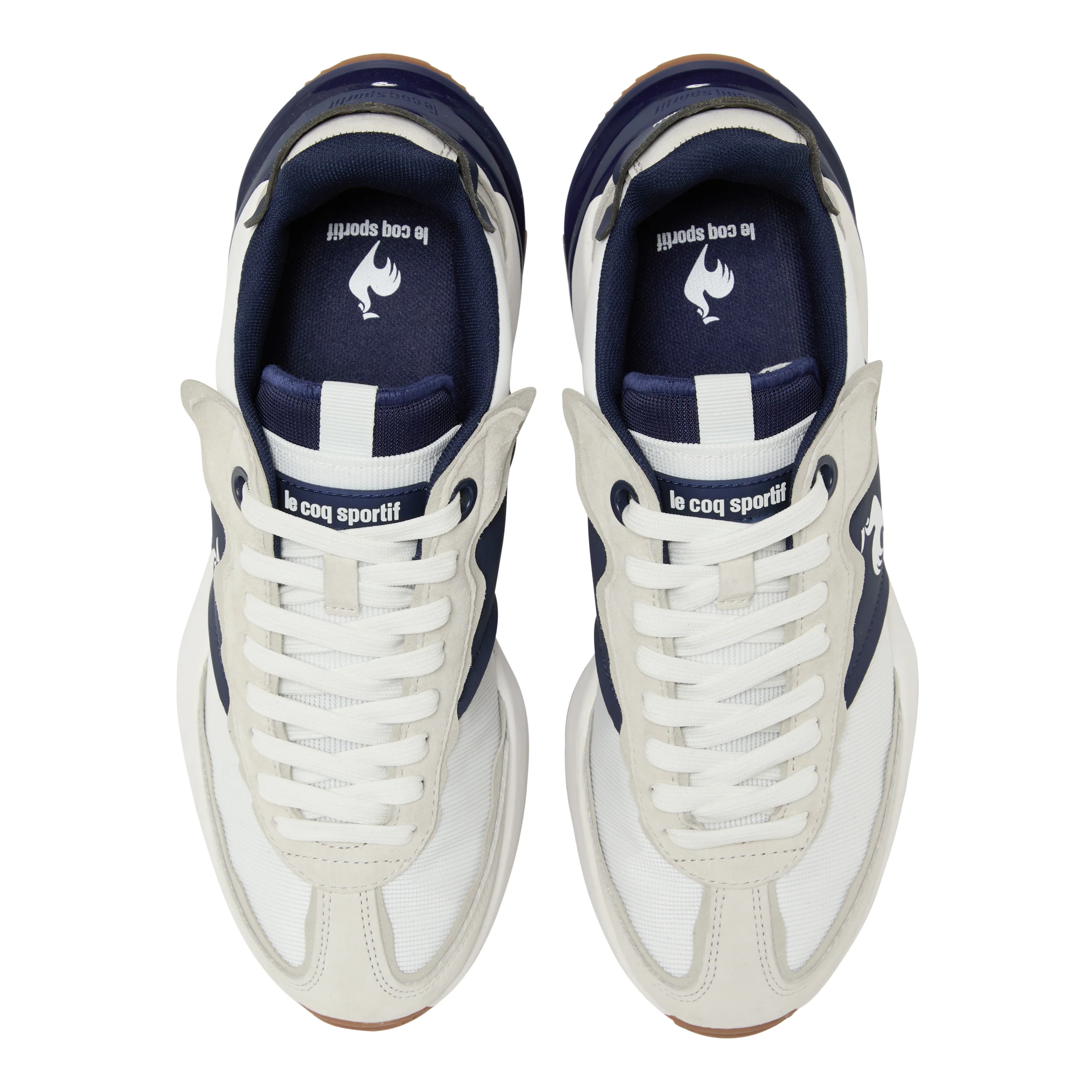 LCS Quartz Alpha (Men) - Image 8
