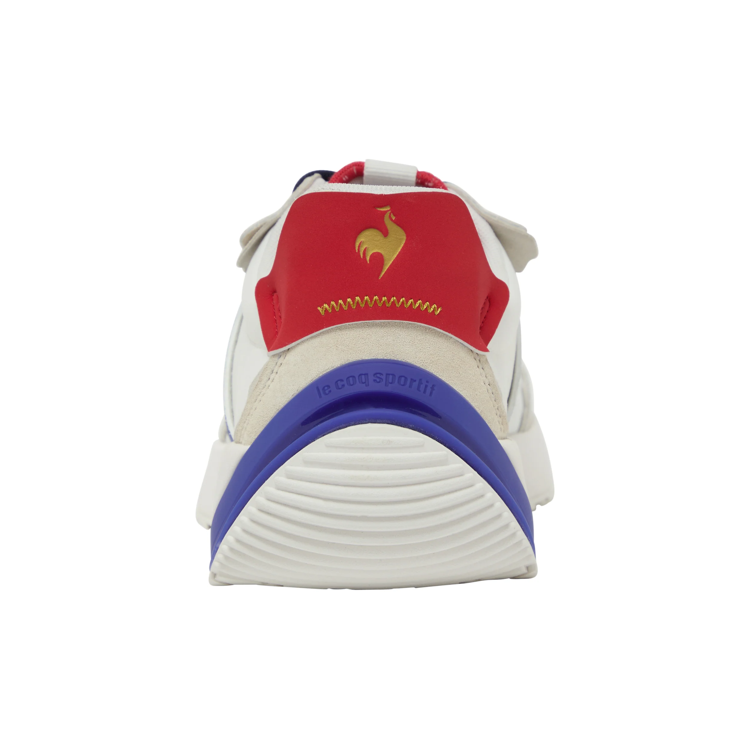 LCS Quartz Alpha (Men) - Image 2