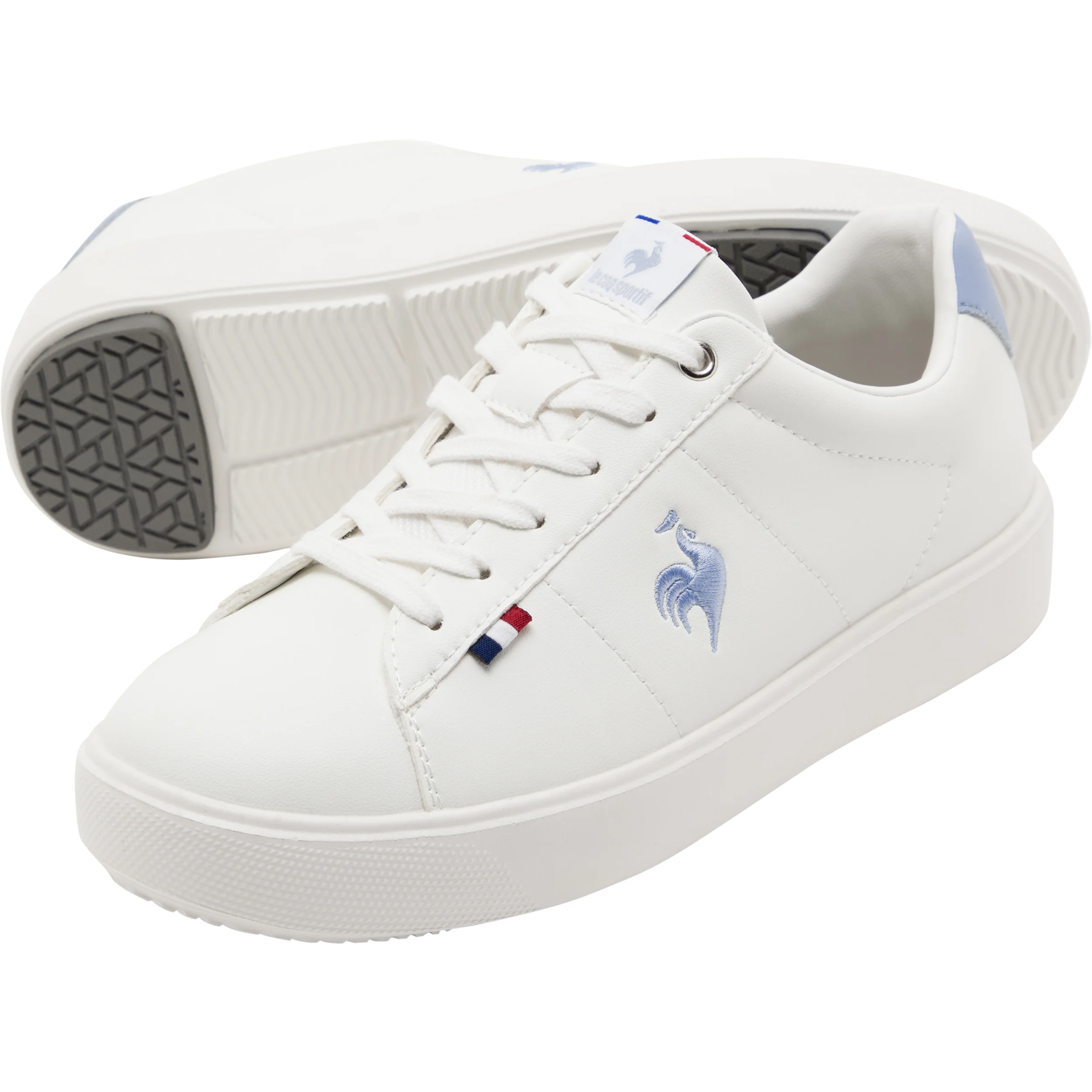 LE COQ SPORTIF LCS Chelles Bound (Women) - Image 3