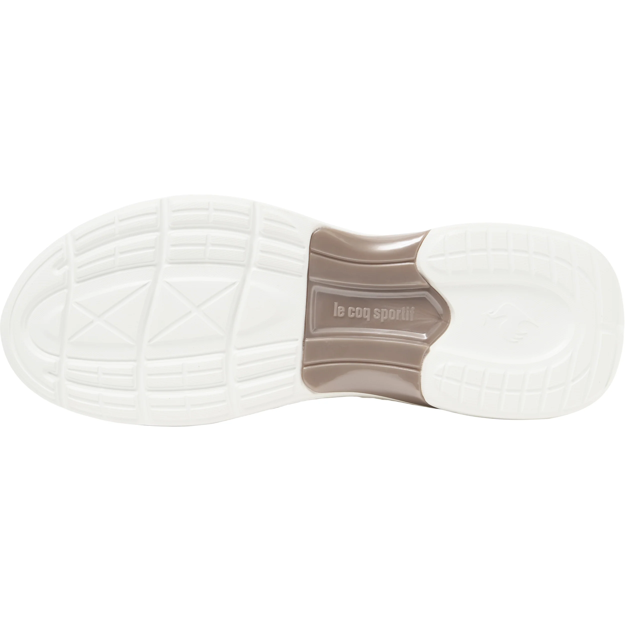 LE COQ SPORTIF LCS Lorraine (Women) - Image 3