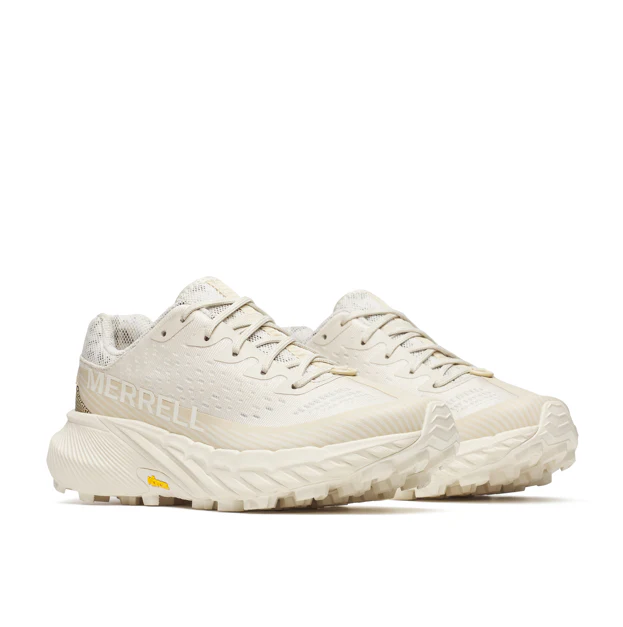 MERRELL Agility Peak 5 (Women) - Image 2
