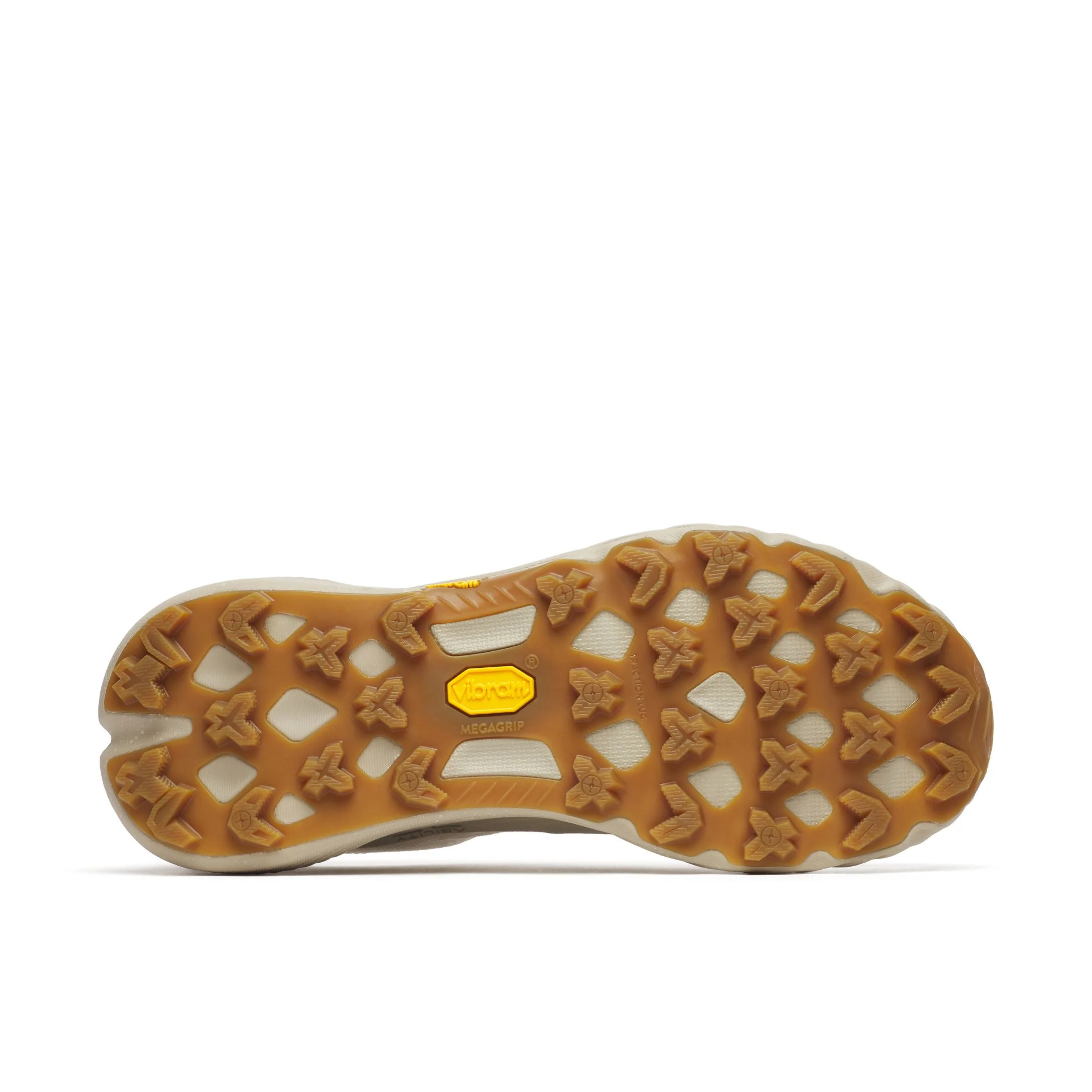 MERRELL Agility Peak 5 (Women) - Image 6
