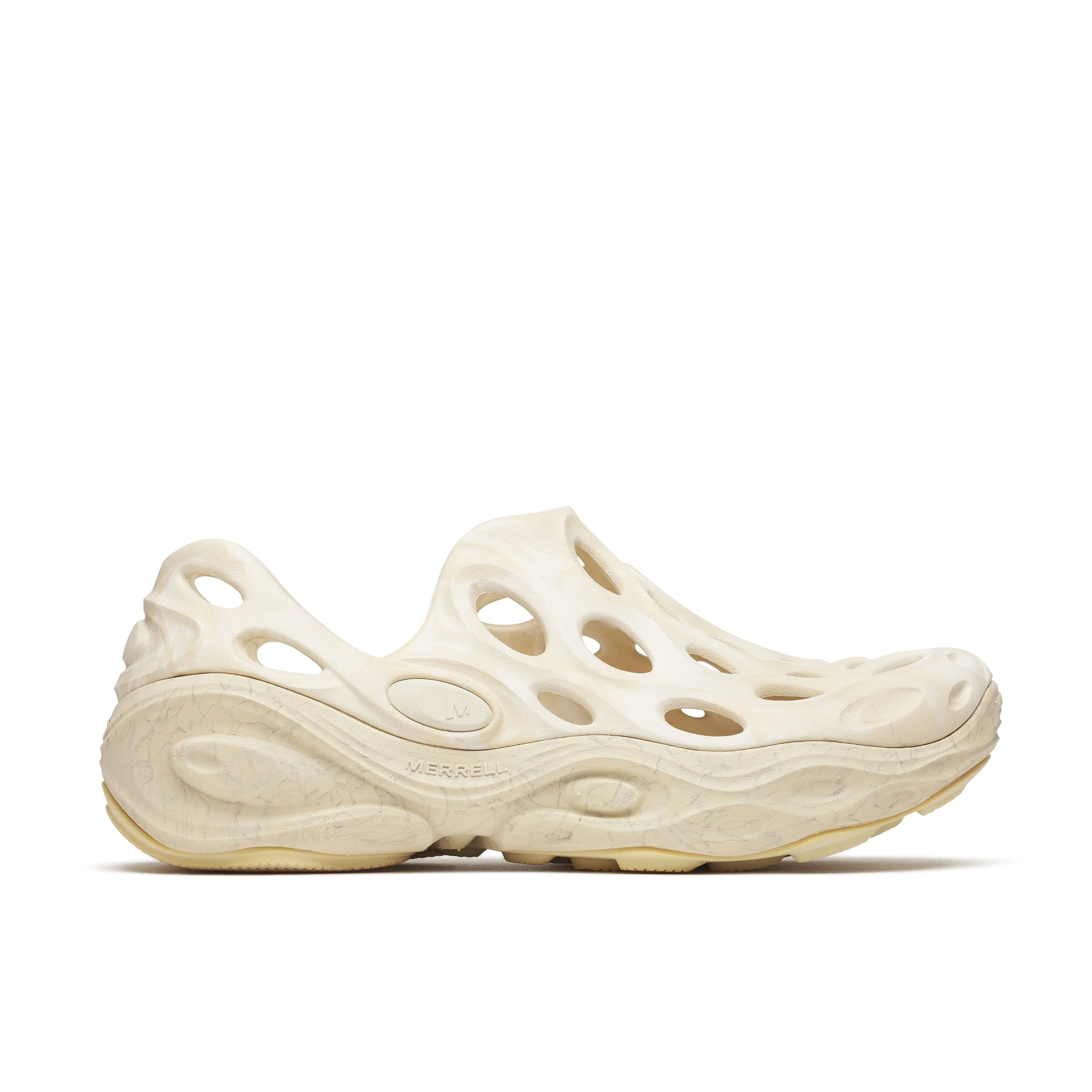 MERRELL Hydro Next Gen Moc (Men) - Image 3