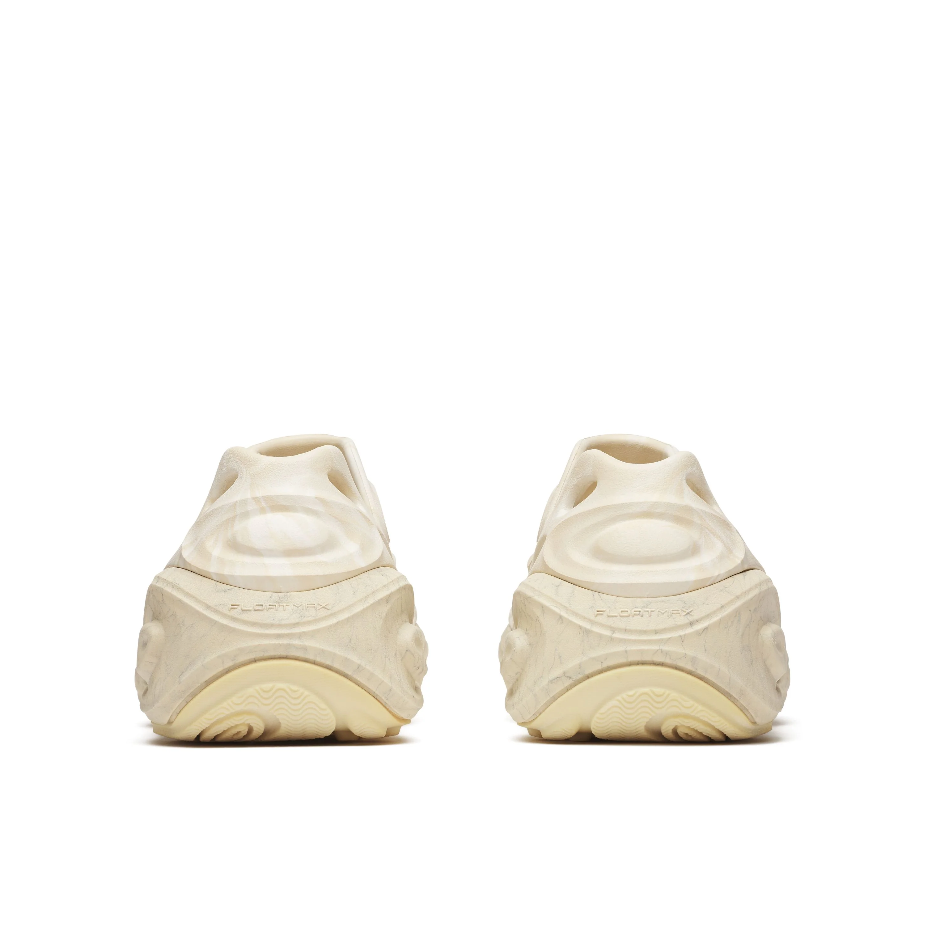 MERRELL Hydro Next Gen Moc (Men) - Image 4