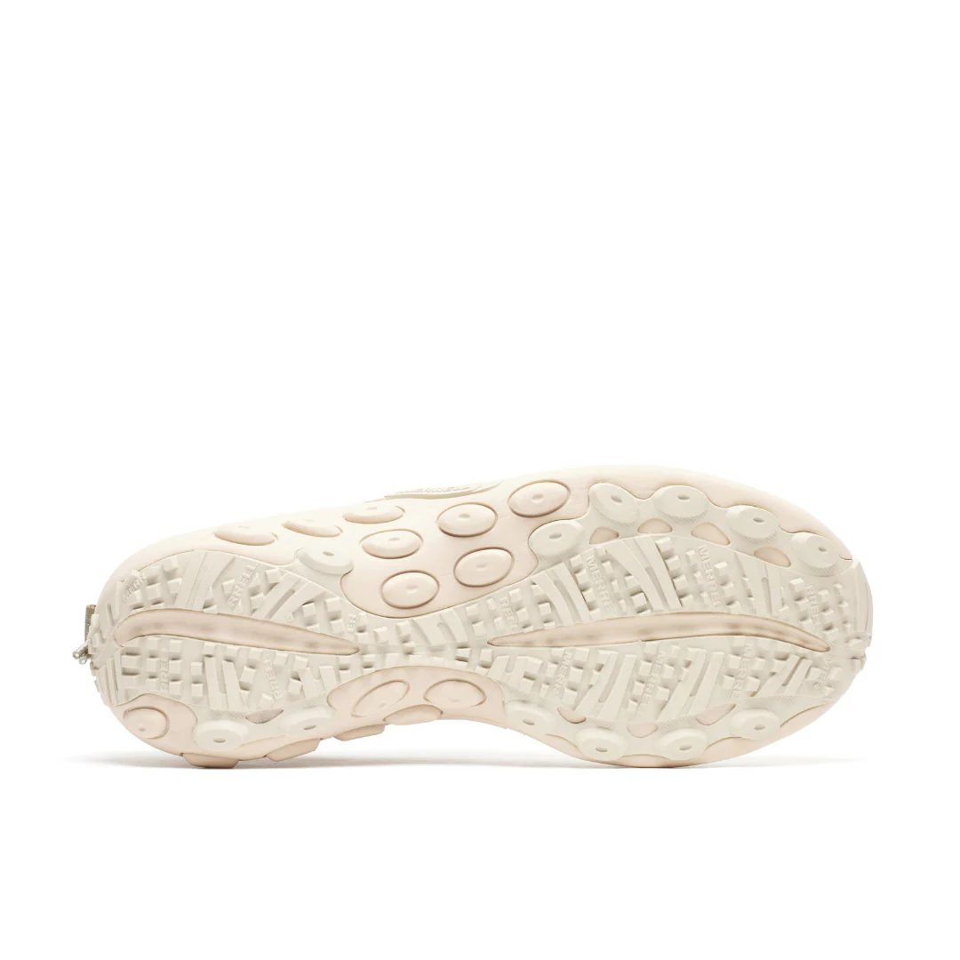 MERRELL Jungle Moc EVO Woven (Men) - Image 5