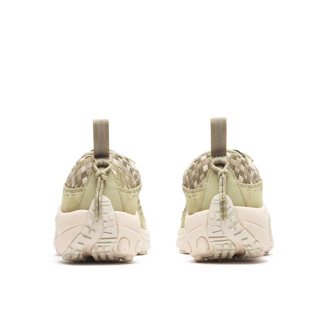 MERRELL Jungle Moc EVO Woven (Women) - Image 4