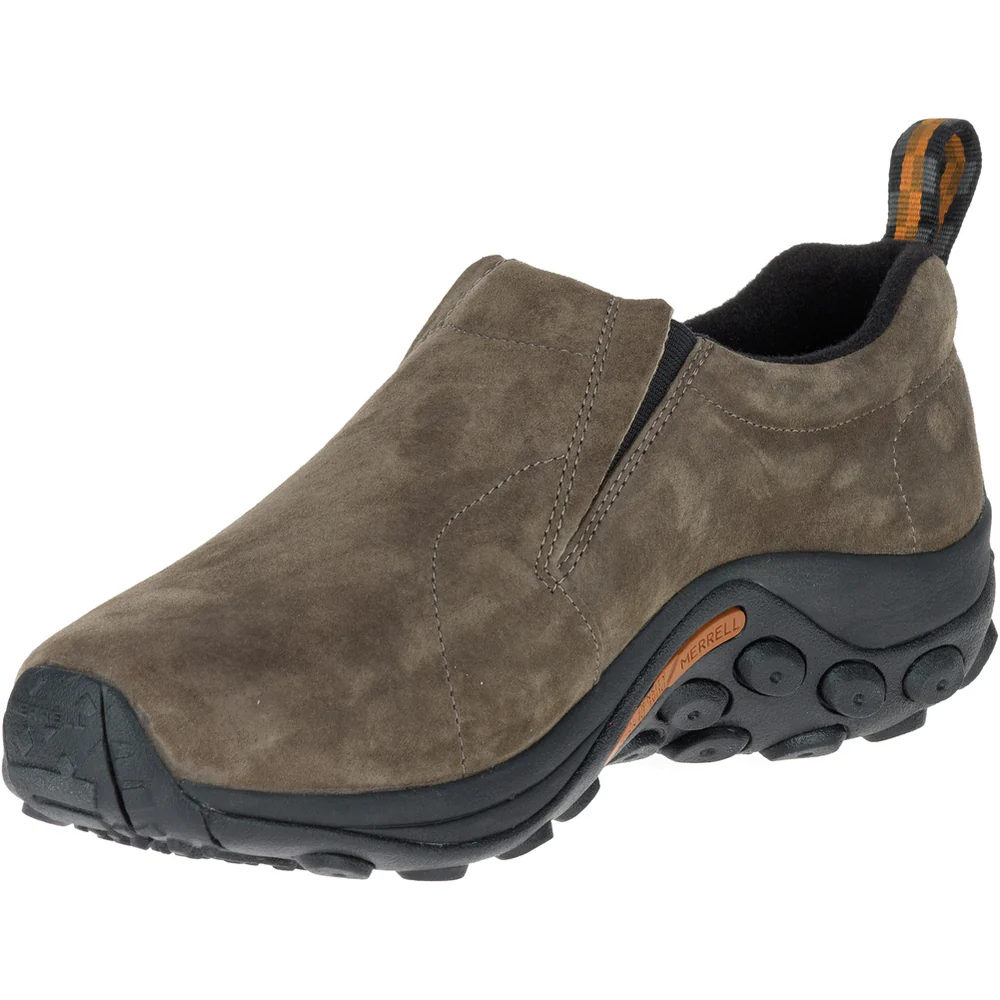 MERRELL Jungle Moc (Men) - Image 3