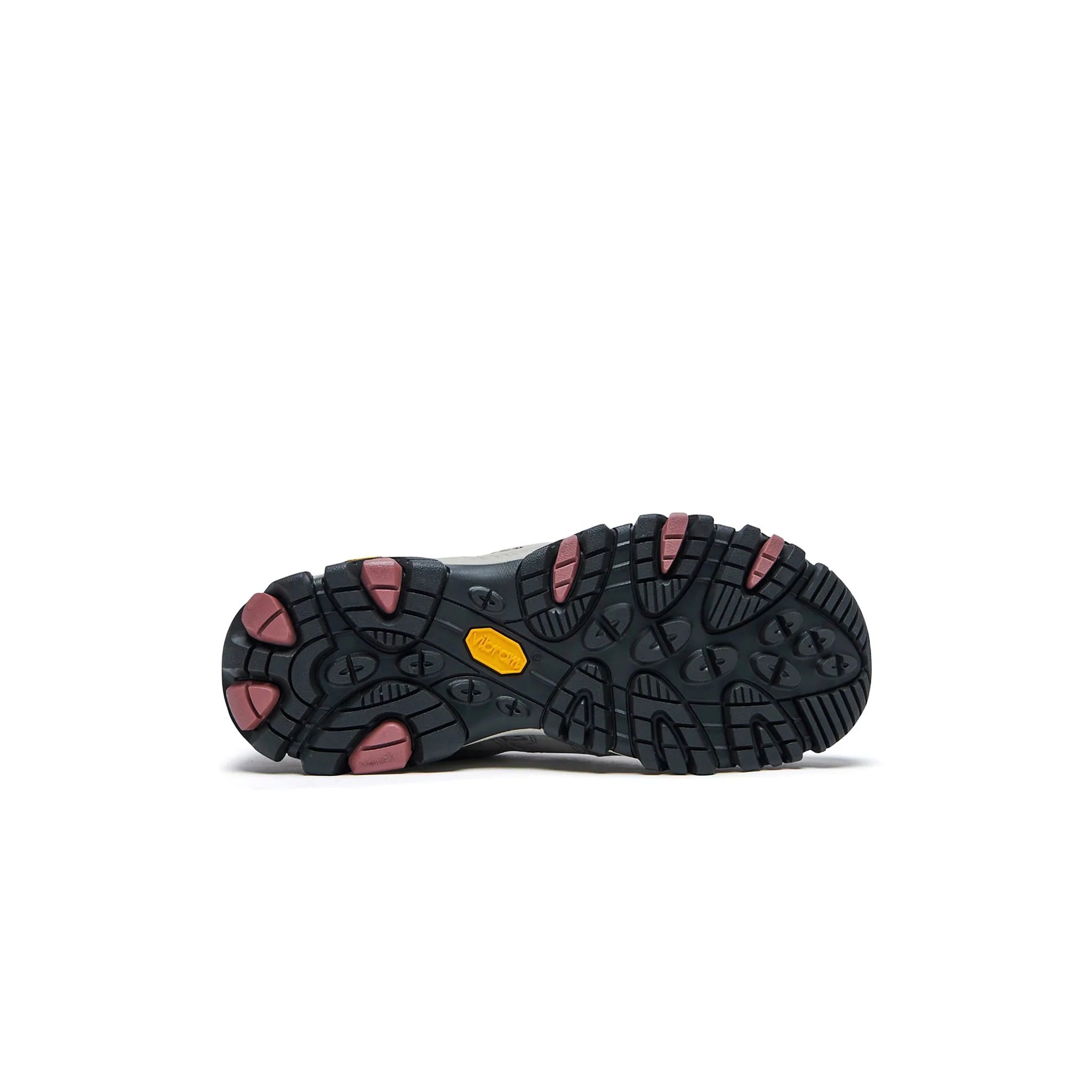 MERRELL MOAB 3 GTX  (Women) - Image 3