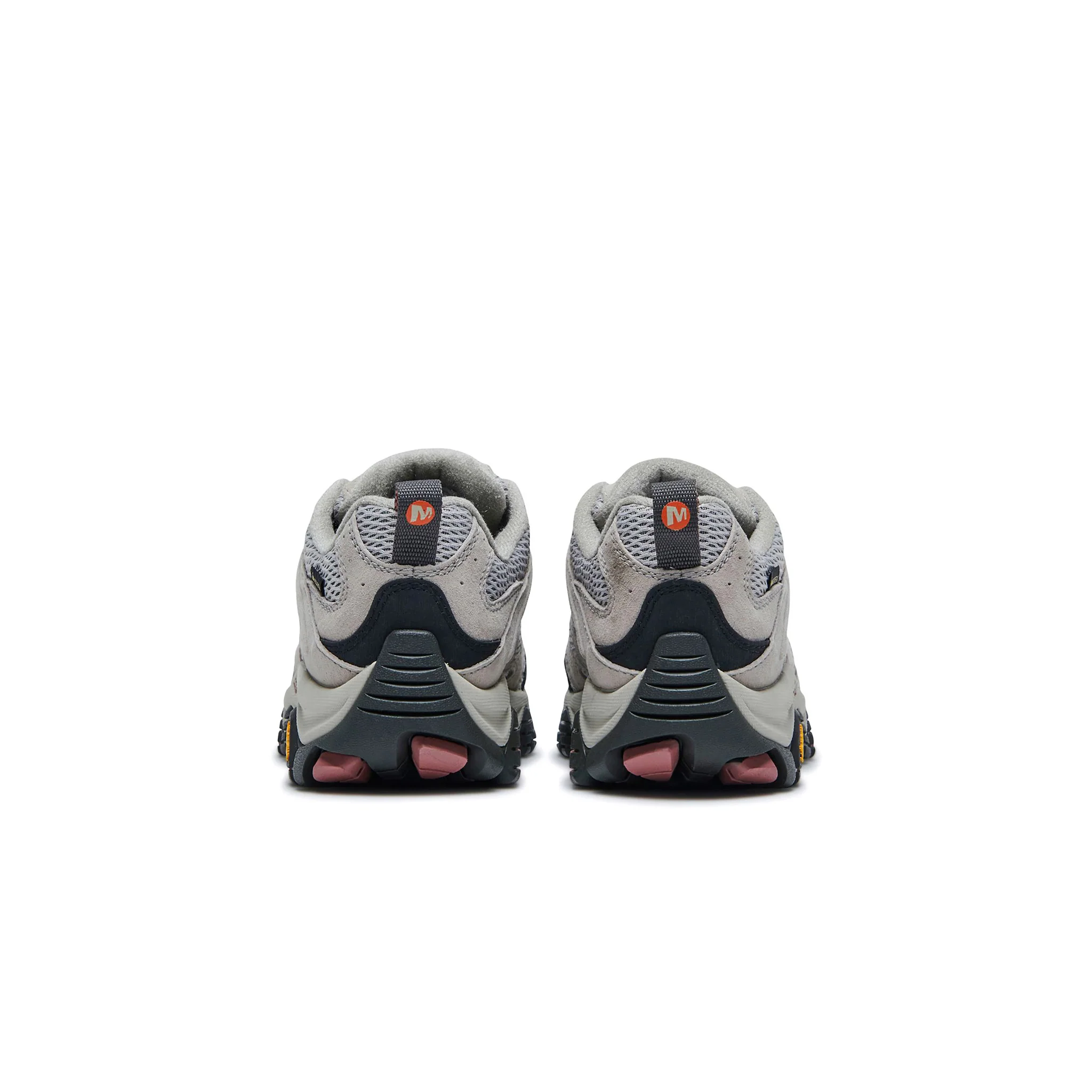 MERRELL MOAB 3 GTX  (Women) - Image 4