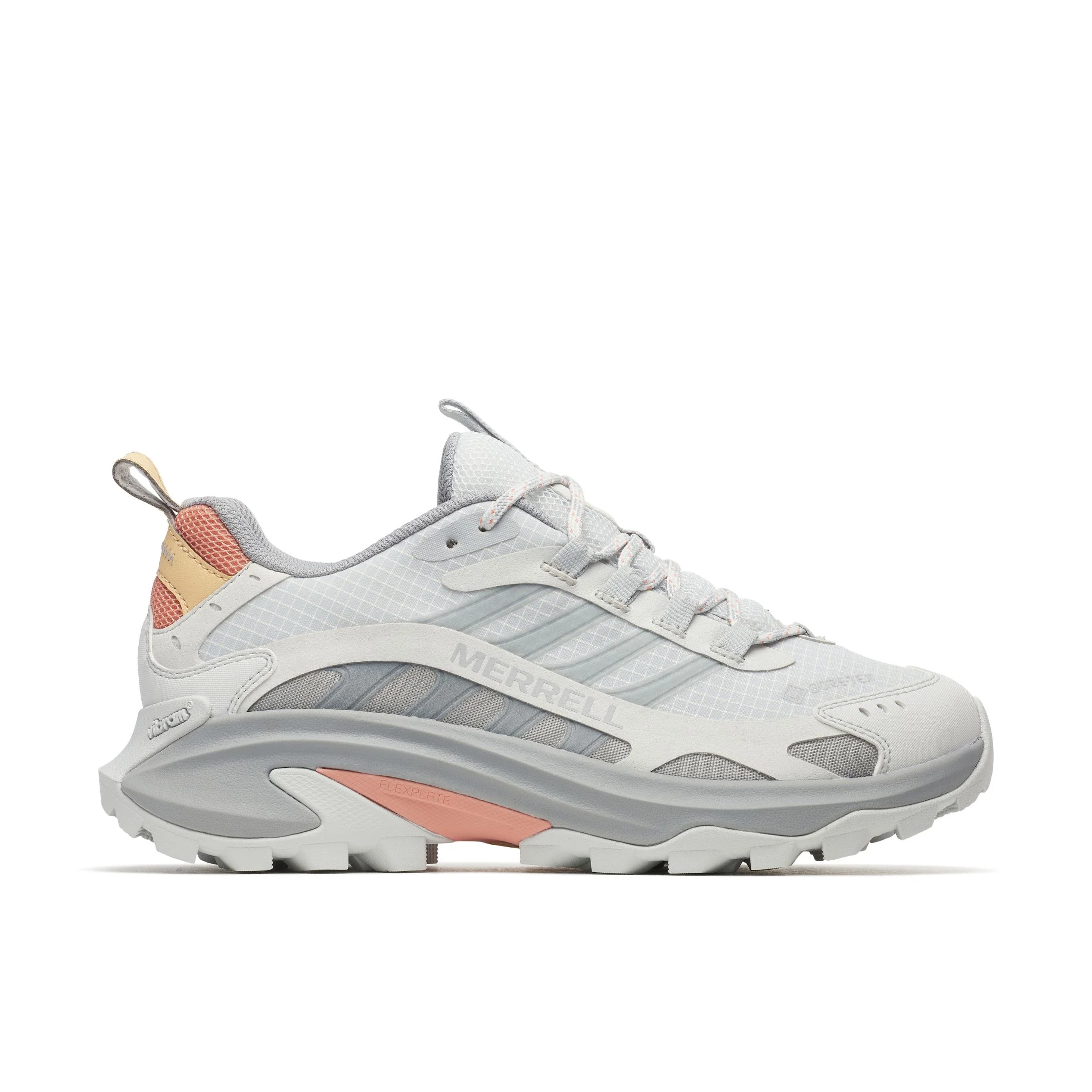 MERRELL Moab Speed 2 2 GTX (Women) - Image 3