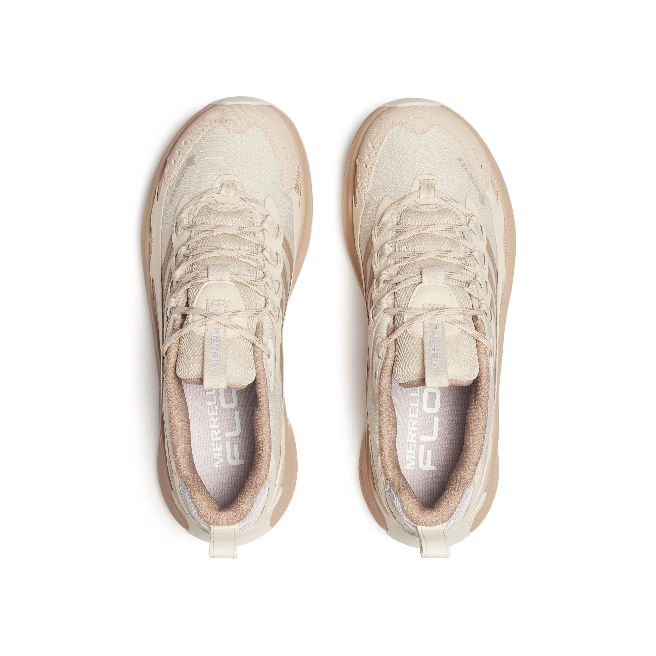 MERRELL Moab Speed 2 GTX (Women) - Image 5