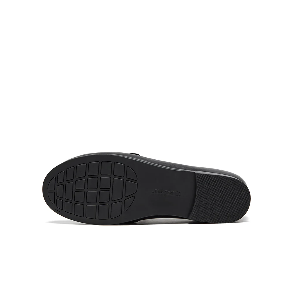 MIRABELL Leather Casual Shoes (Women) - Image 2