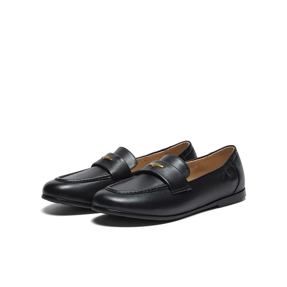 MIRABELL Leather Shoes (Women) - Image 10