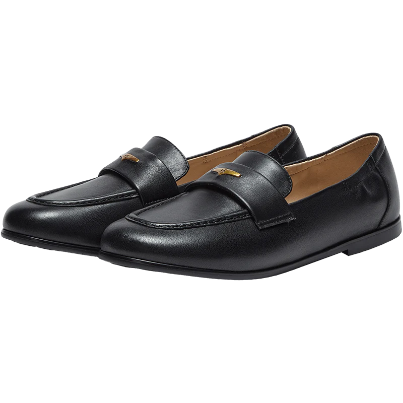 MIRABELL Leather Shoes (Women) - Image 7