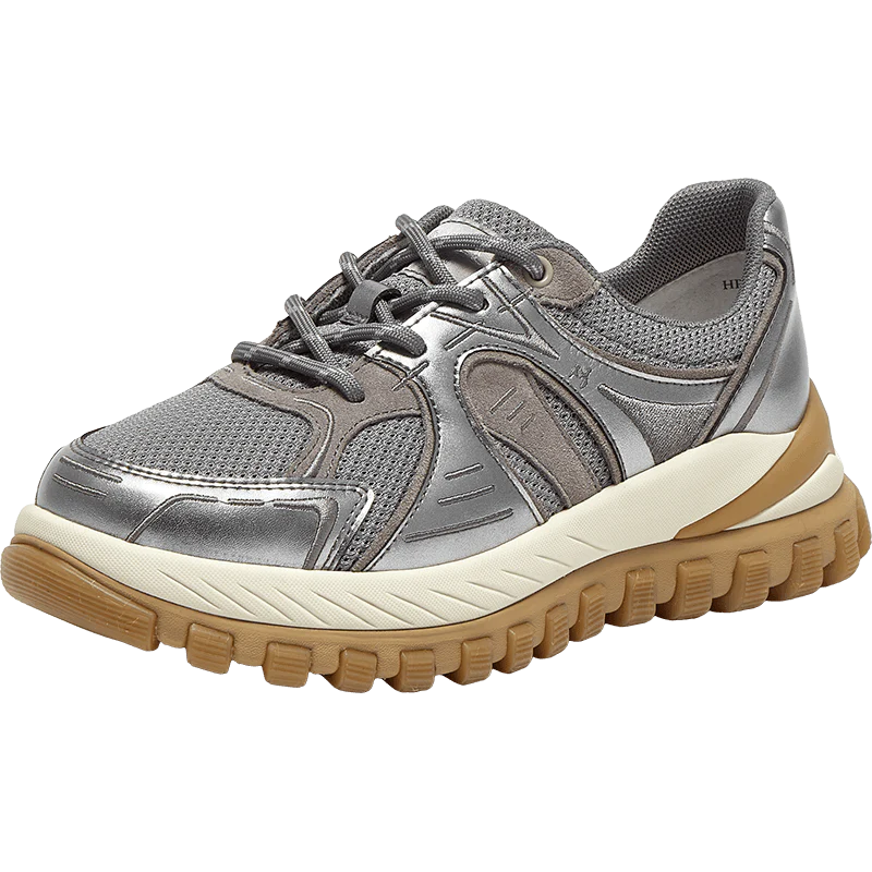 MIRABELL Women's Shoes Made Of Synthetic Leather/Fabric/Split Cowhide (Women) - Image 11