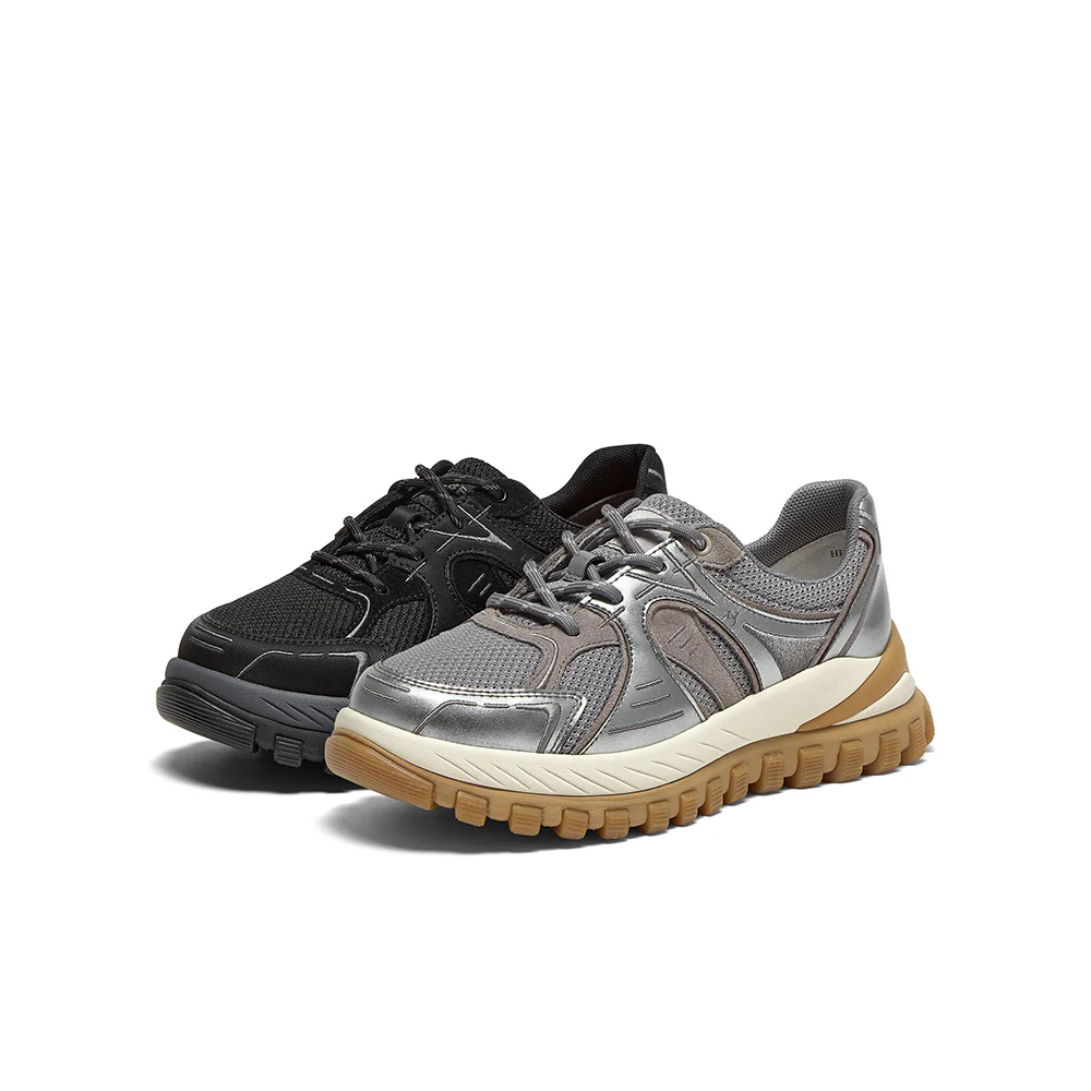 MIRABELL Women's Shoes Made Of Synthetic Leather/Fabric/Split Cowhide (Women) - Image 9