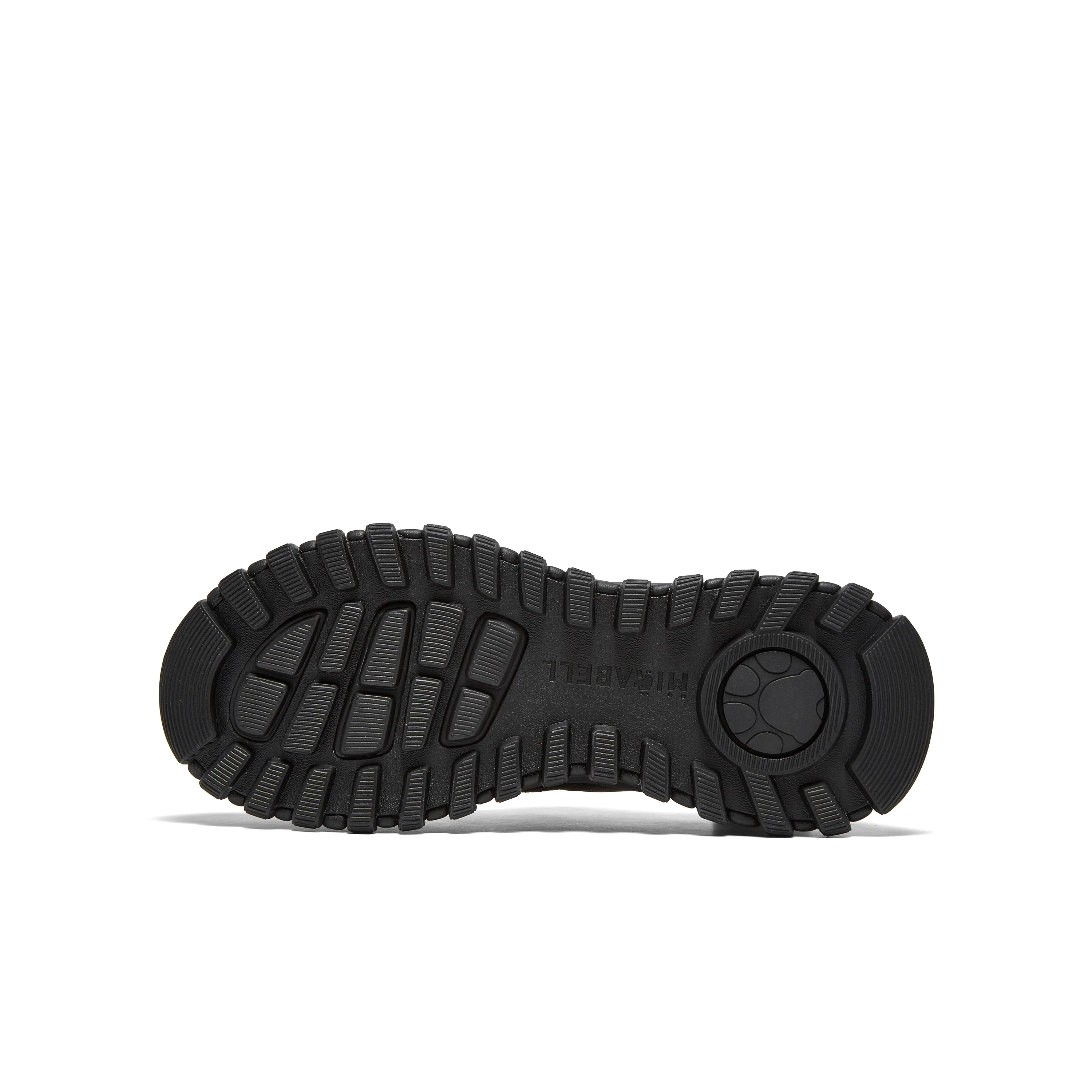 MIRABELL Women's Shoes Made Of Synthetic Leather/Fabric/Split Cowhide (Women) - Image 3