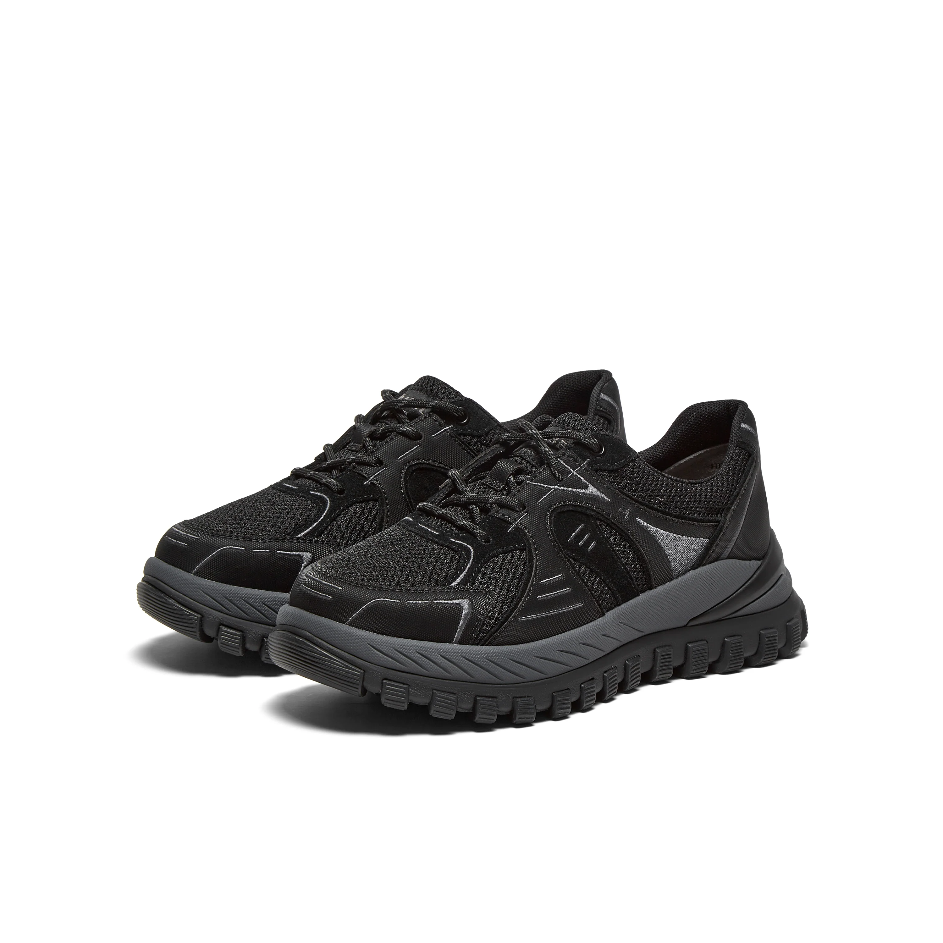 MIRABELL Women's Shoes Made Of Synthetic Leather/Fabric/Split Cowhide (Women) - Image 6