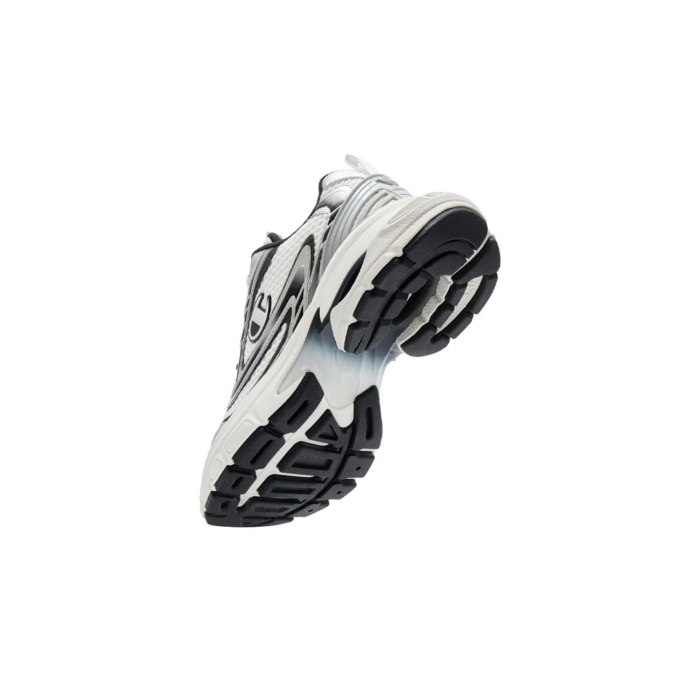CHAMPION S-Wave (Men) - Image 10