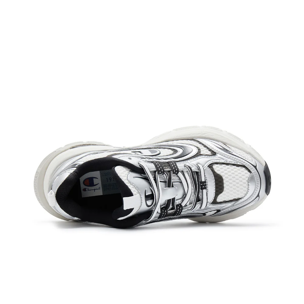 CHAMPION S-Wave (Women) - Image 3