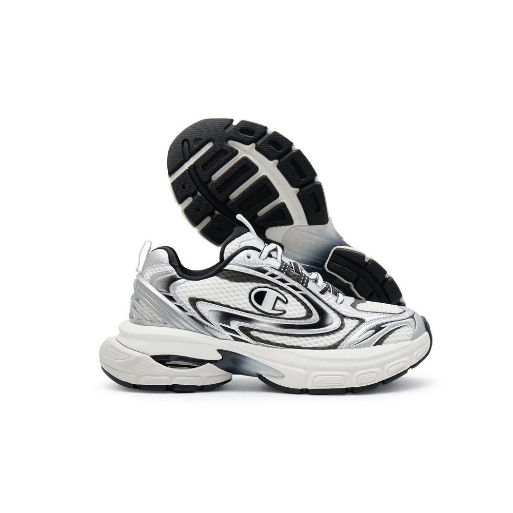 CHAMPION S-Wave (Women) - Image 7