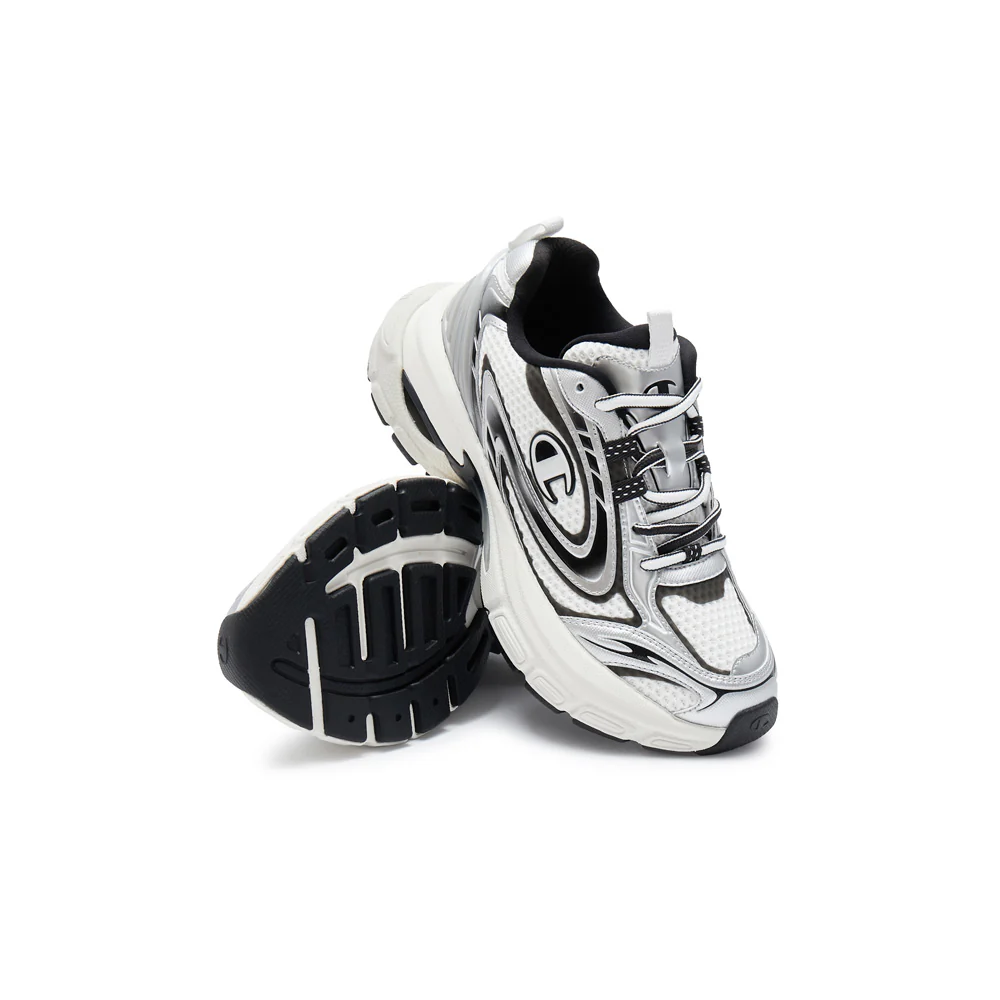 CHAMPION S-Wave (Women) - Image 8