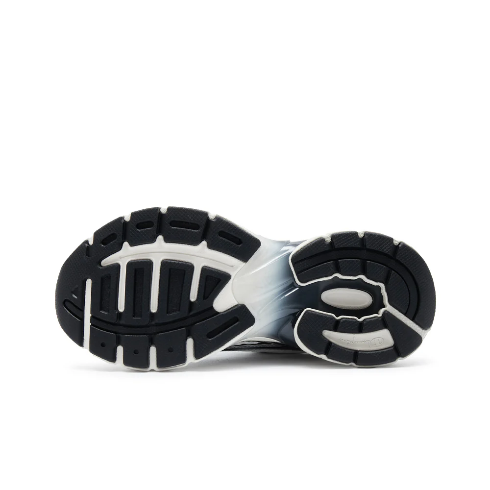 CHAMPION S-Wave (Men) - Image 4