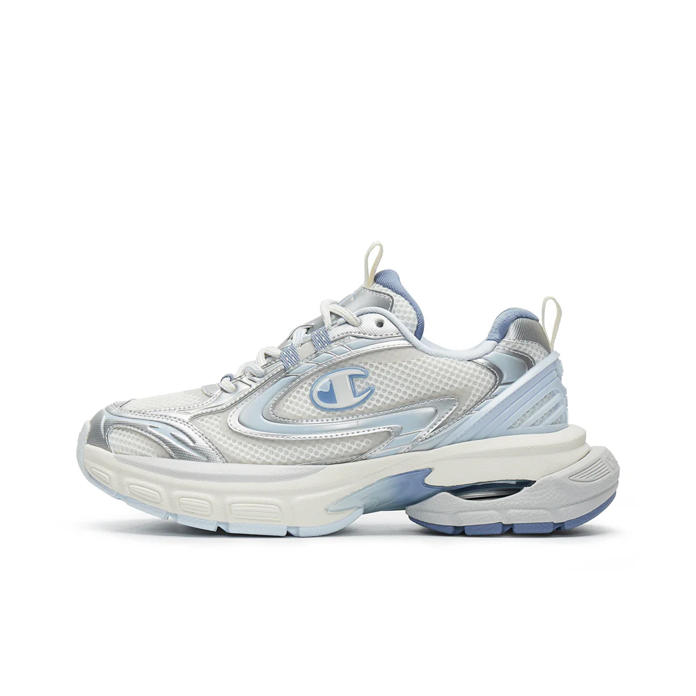 CHAMPION S-Wave (Women)