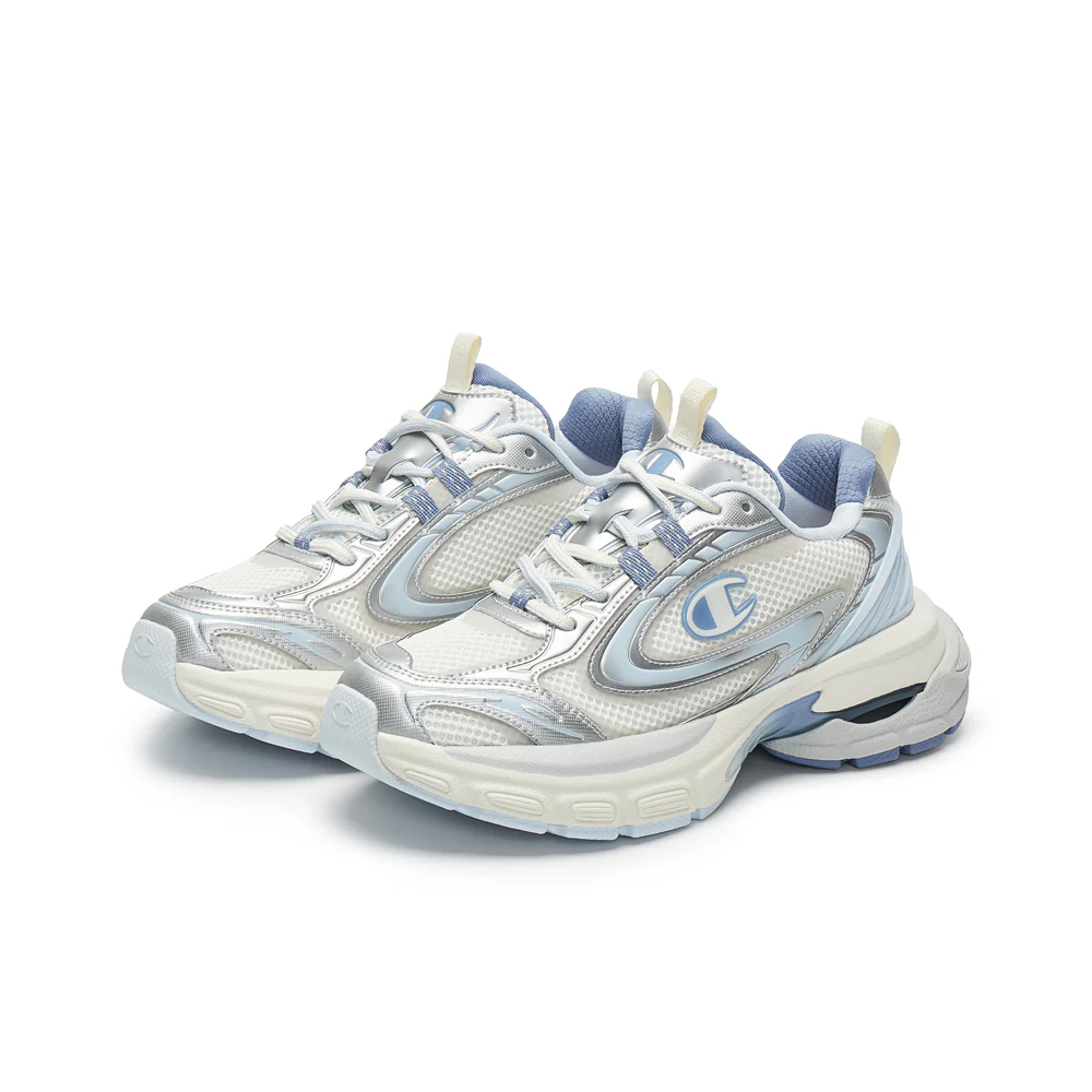 CHAMPION S-Wave (Women) - Image 2