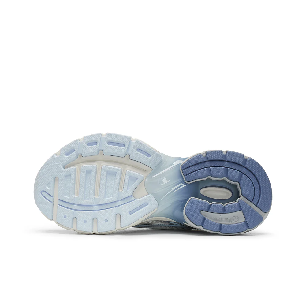 CHAMPION S-Wave (Women) - Image 3