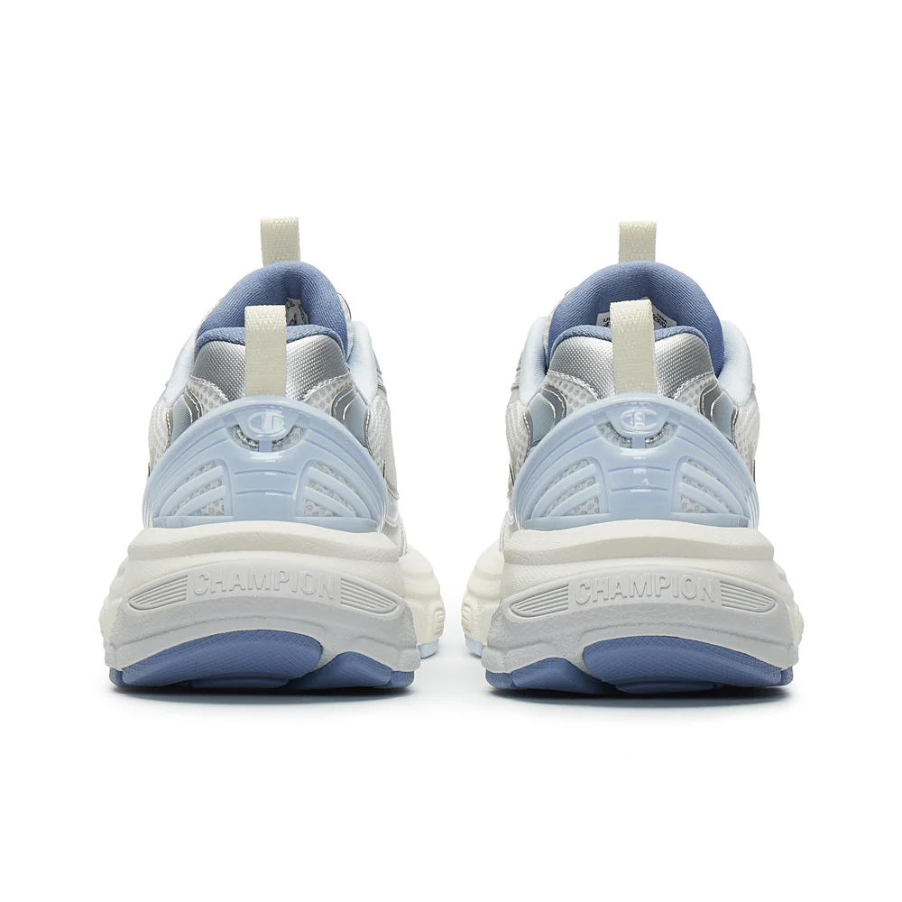 CHAMPION S-Wave (Women) - Image 4