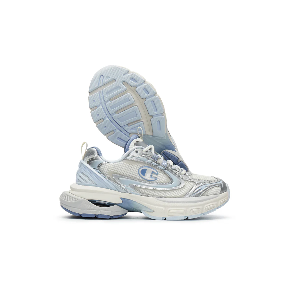 CHAMPION S-Wave (Women) - Image 5