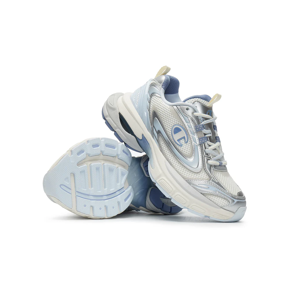 CHAMPION S-Wave (Women) - Image 6