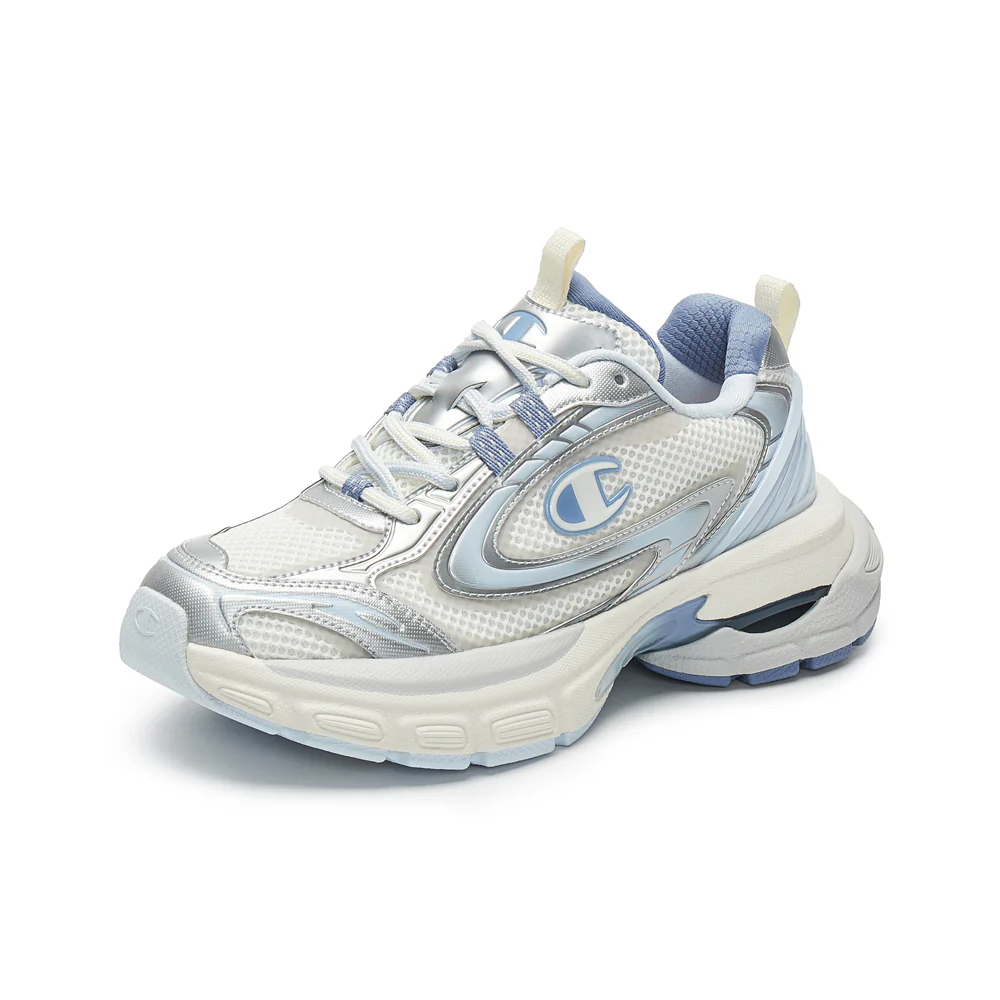 CHAMPION S-Wave (Women) - Image 7