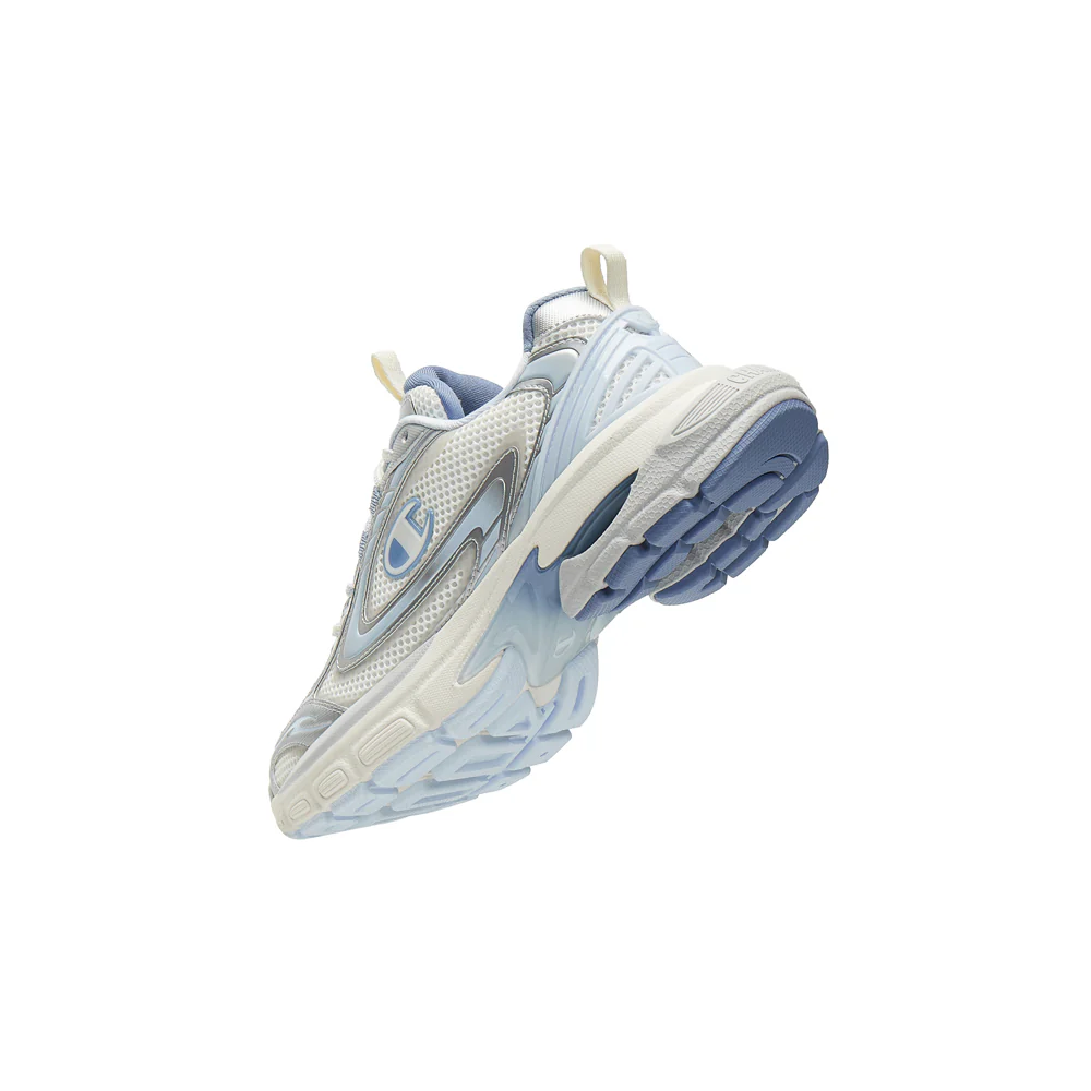 CHAMPION S-Wave (Women) - Image 8