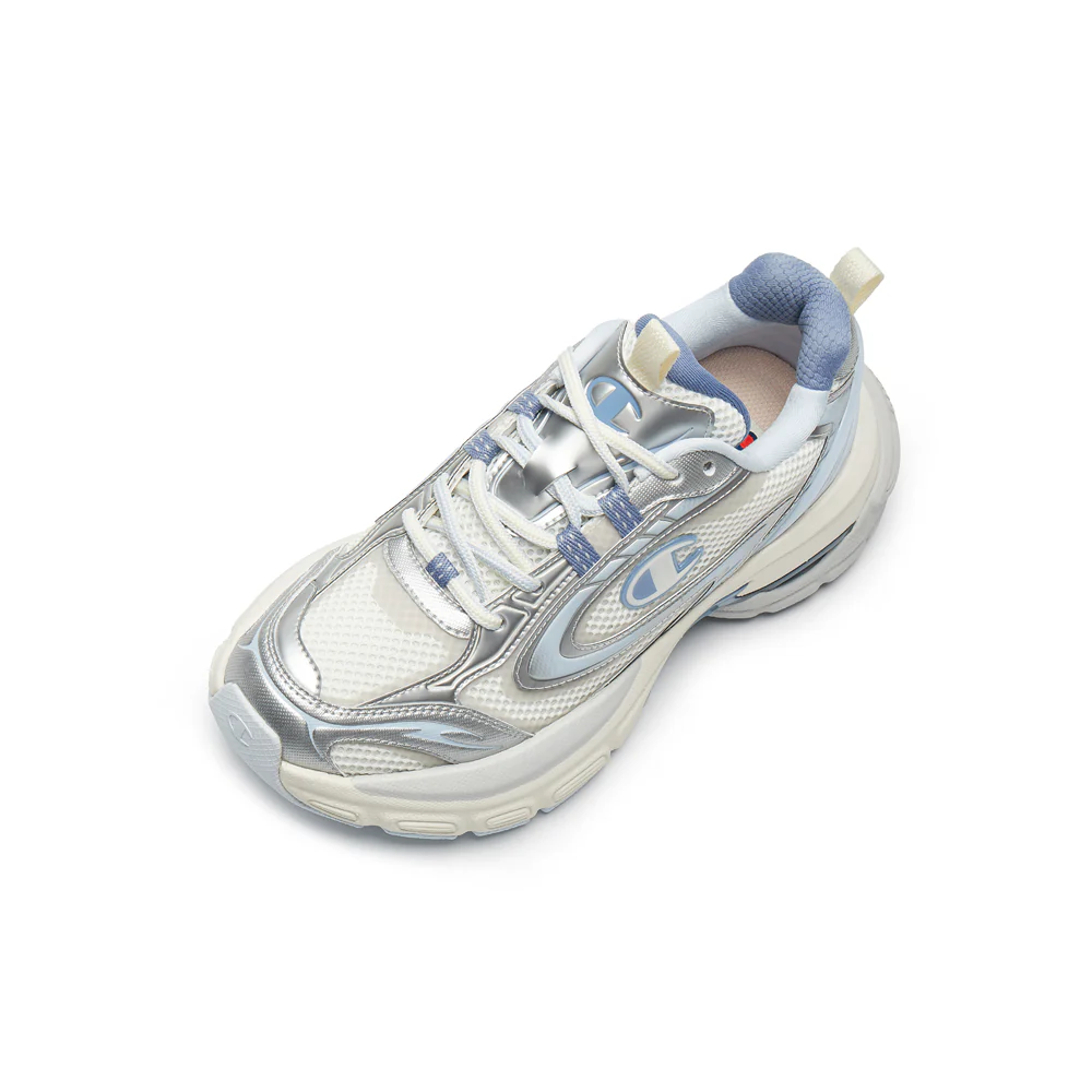 CHAMPION S-Wave (Women) - Image 9