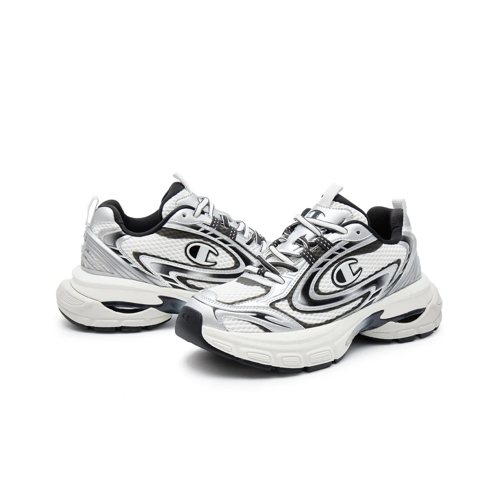 CHAMPION S-Wave (Men) - Image 6