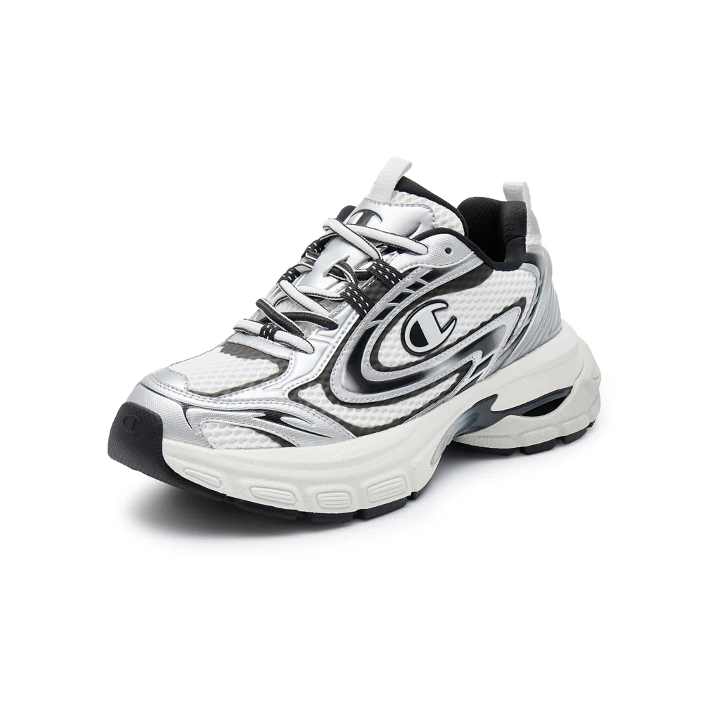 CHAMPION S-Wave (Men) - Image 9