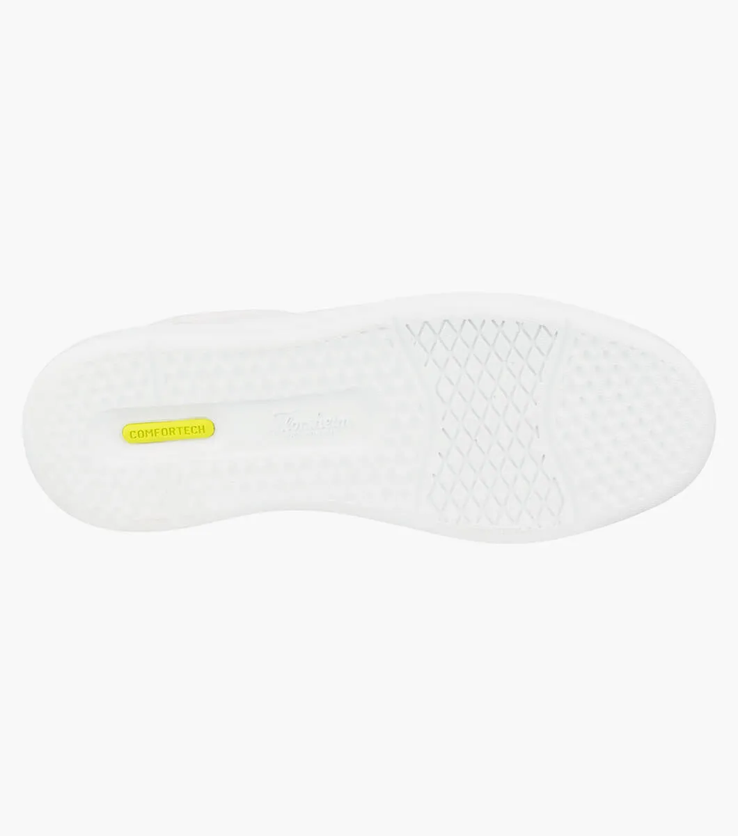 FLORSHEIM Social Sneaker (Men) - Image 3