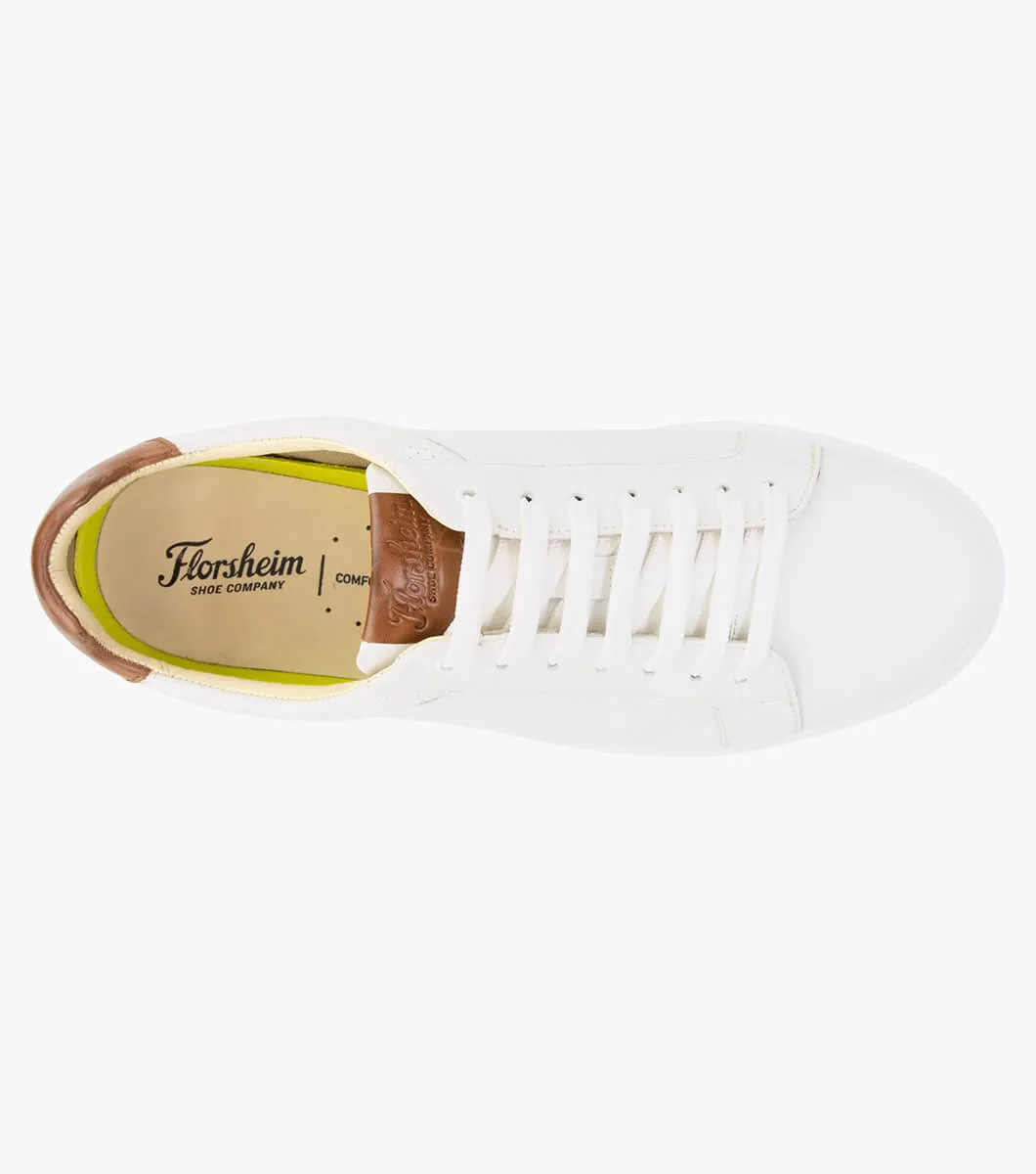 FLORSHEIM Social Sneaker (Men) - Image 4