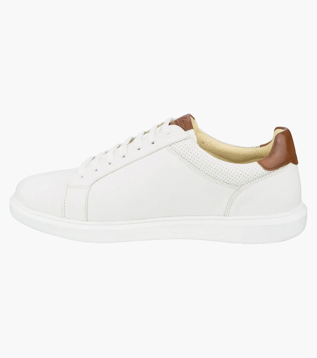FLORSHEIM Social Sneaker (Men) - Image 5