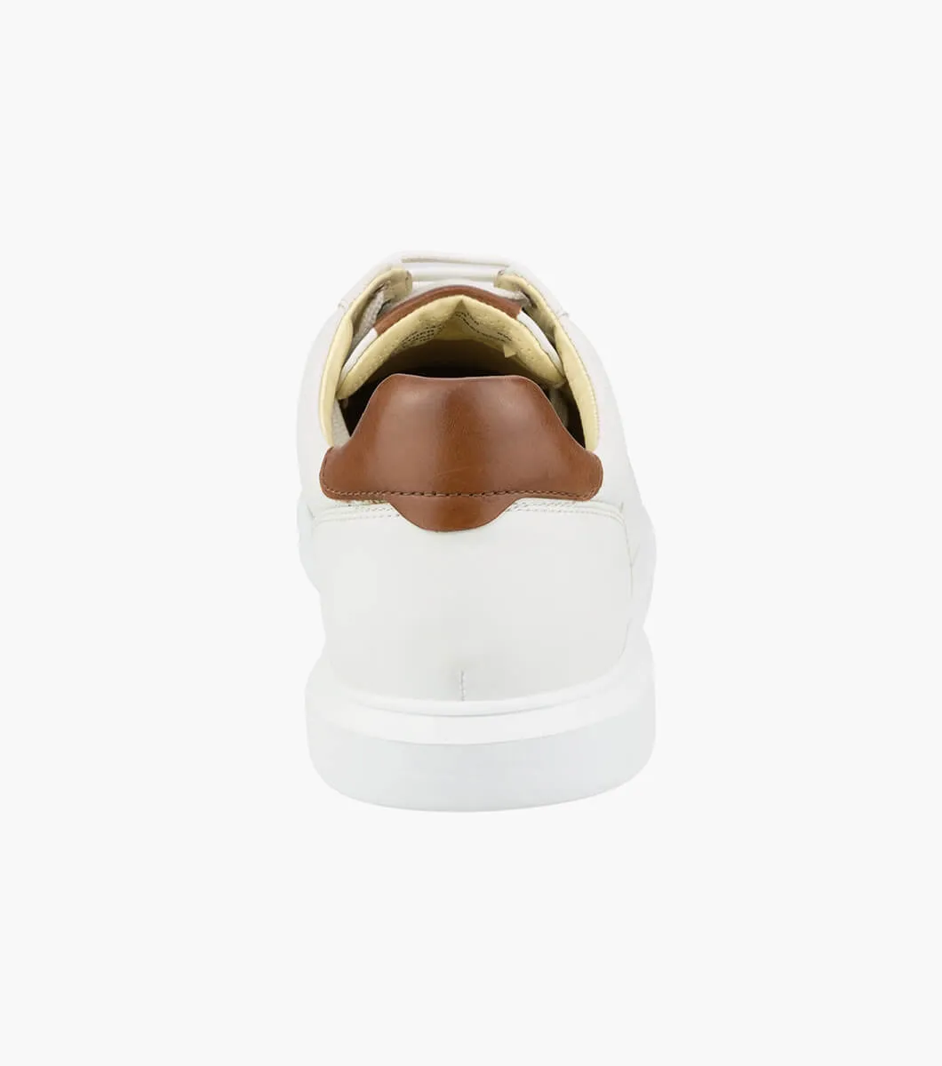 FLORSHEIM Social Sneaker (Men) - Image 6