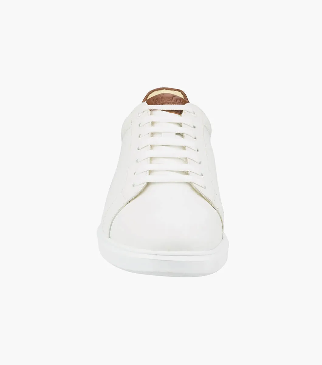 FLORSHEIM Social Sneaker (Men) - Image 7